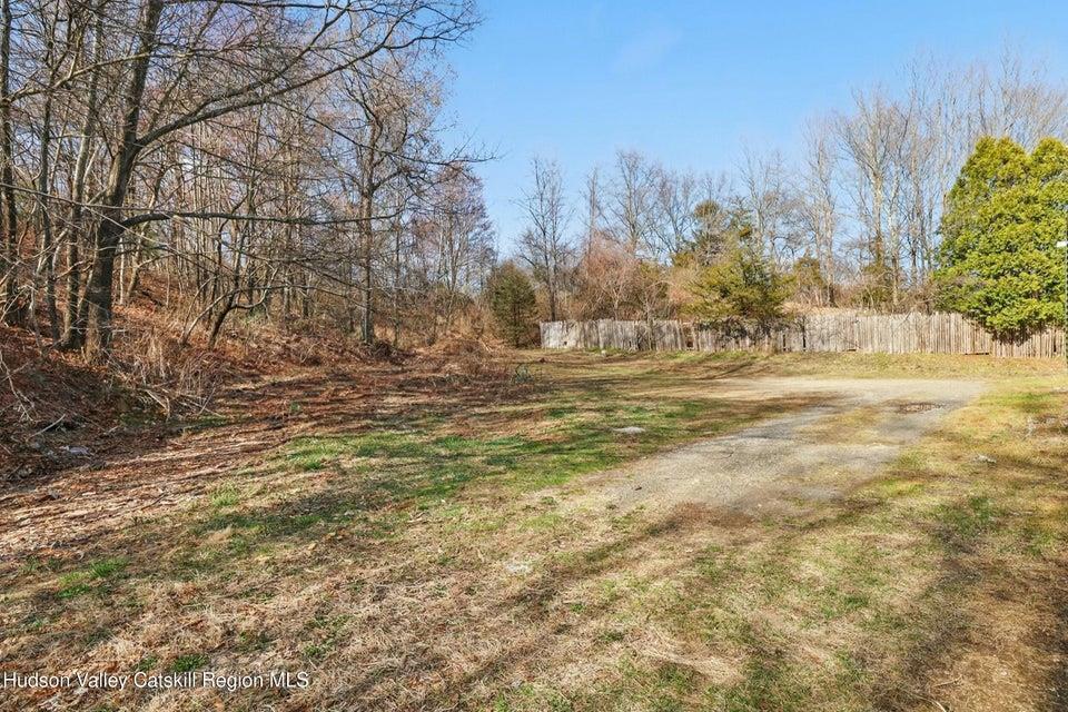 Single Family Route 199  Dutchess County, NY 12571, MLS-886755-24