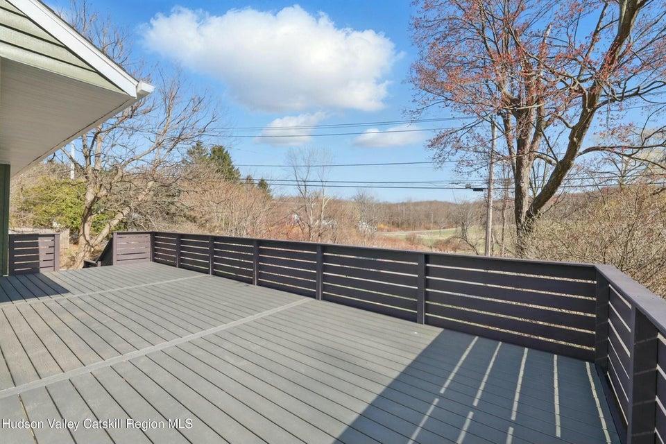 Single Family Route 199  Dutchess County, NY 12571, MLS-886755-7
