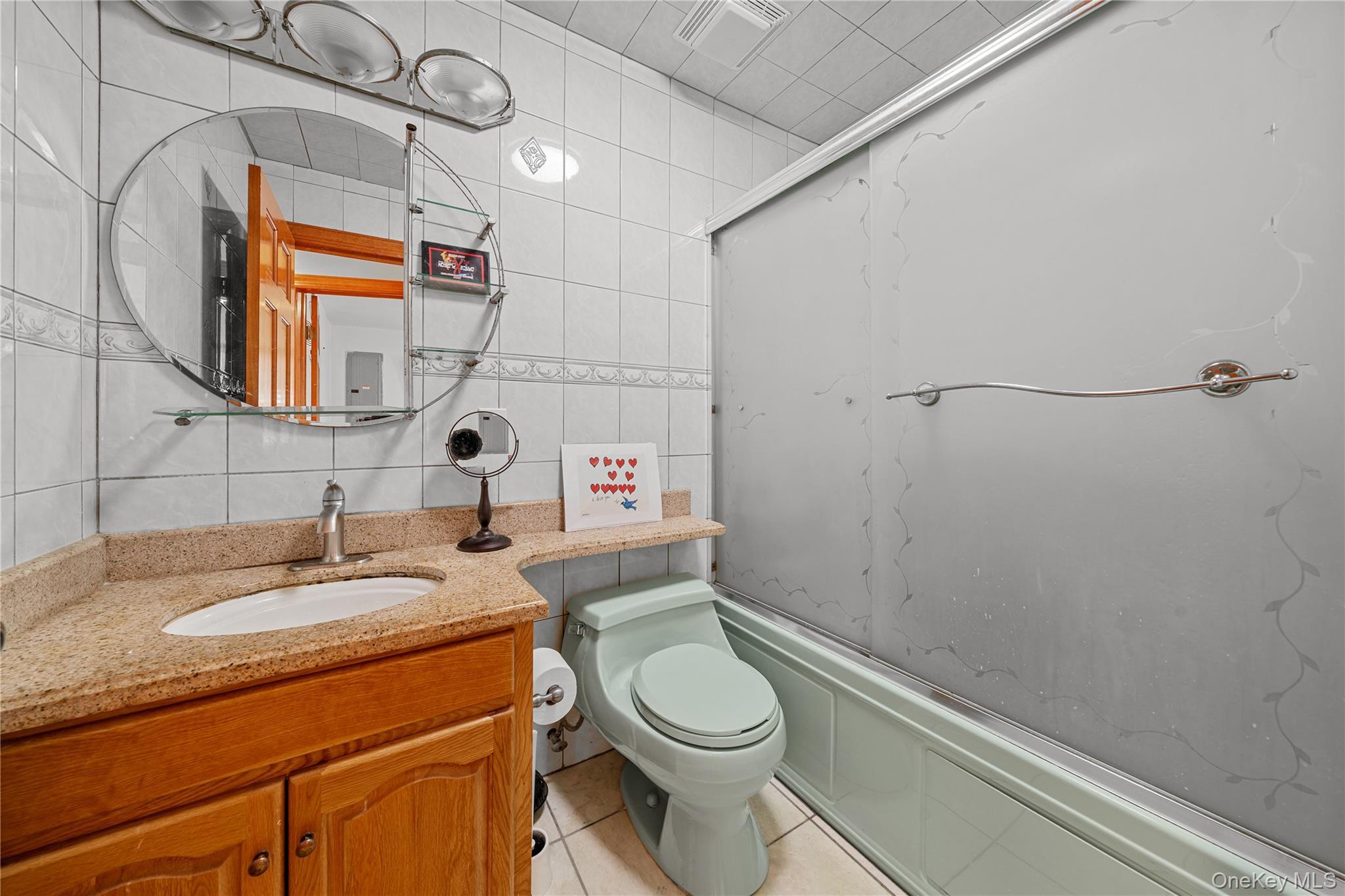 Single Family Nebraska  Nassau County, NY 11561, MLS-886757-11