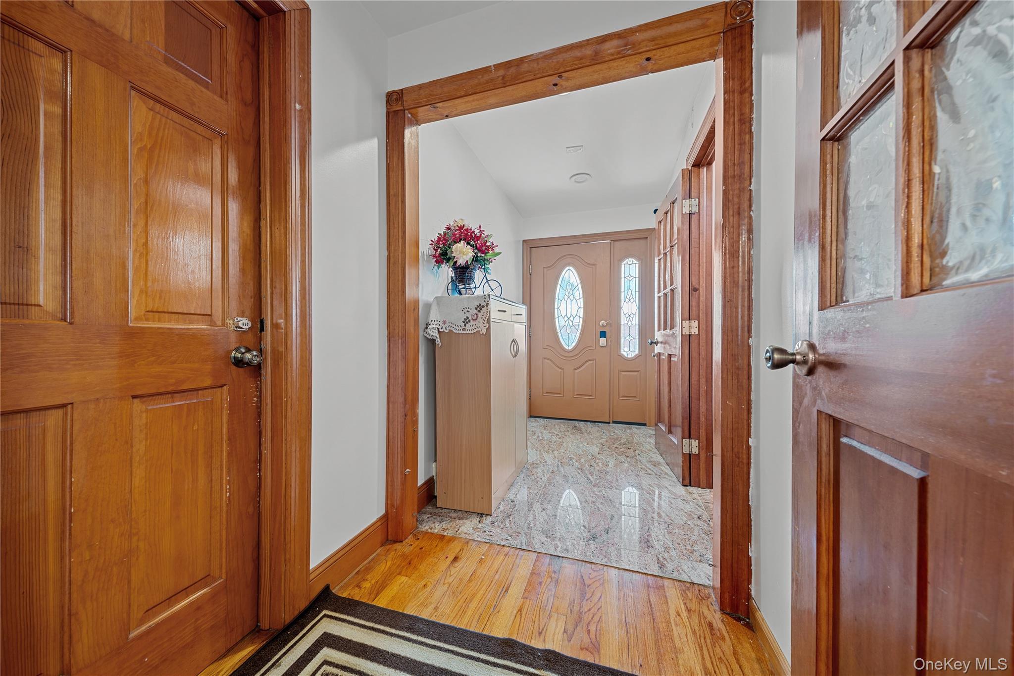 Single Family Nebraska  Nassau County, NY 11561, MLS-886757-12