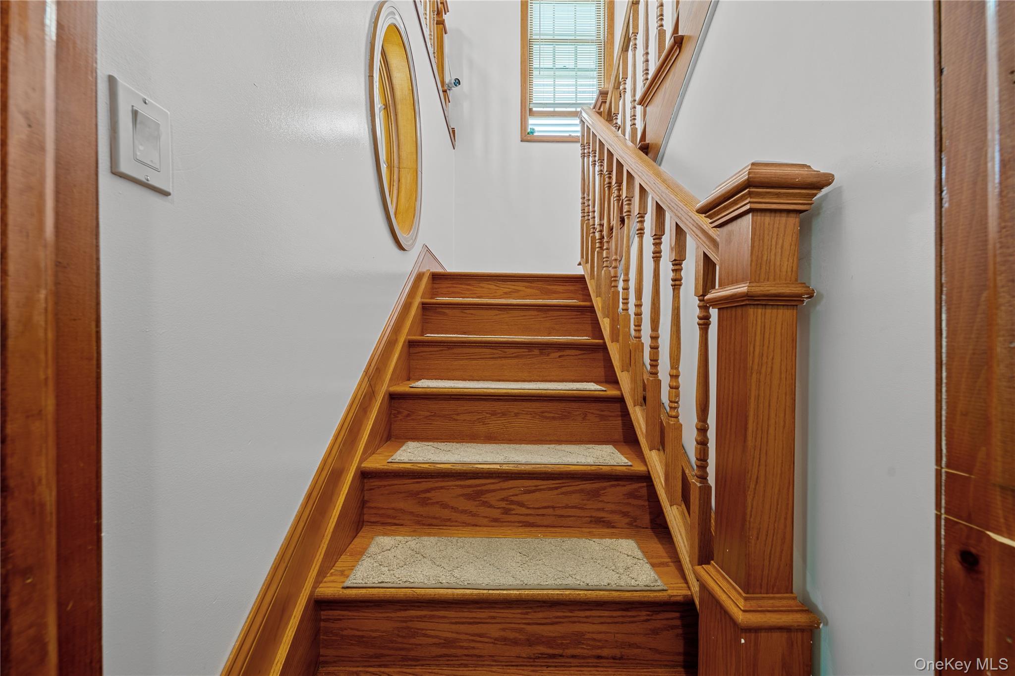 Single Family Nebraska  Nassau County, NY 11561, MLS-886757-13