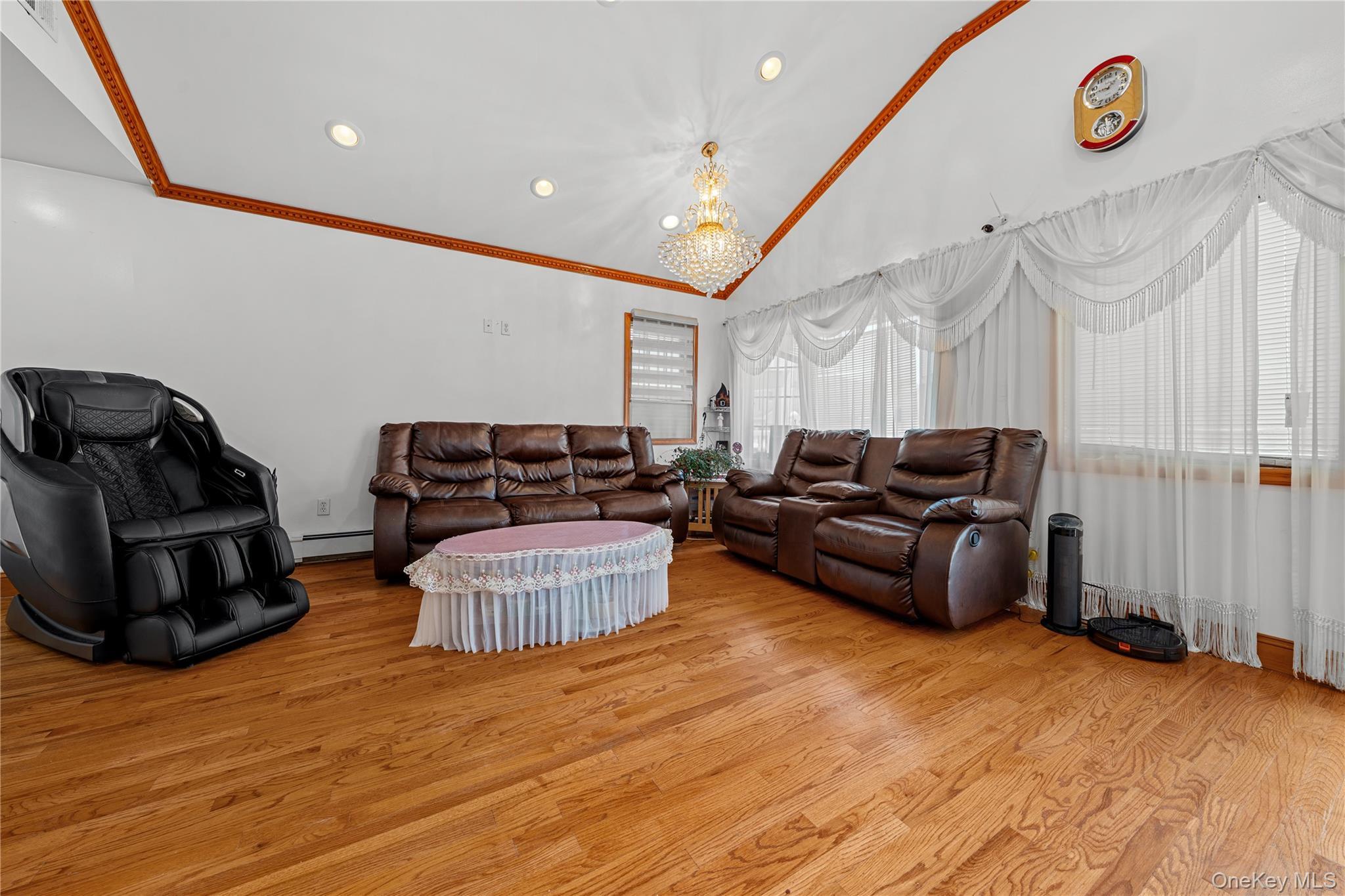 Single Family Nebraska  Nassau County, NY 11561, MLS-886757-14