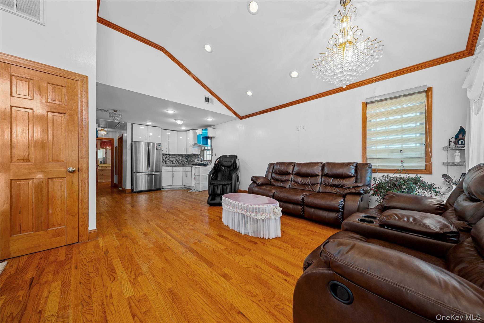 Single Family Nebraska  Nassau County, NY 11561, MLS-886757-15