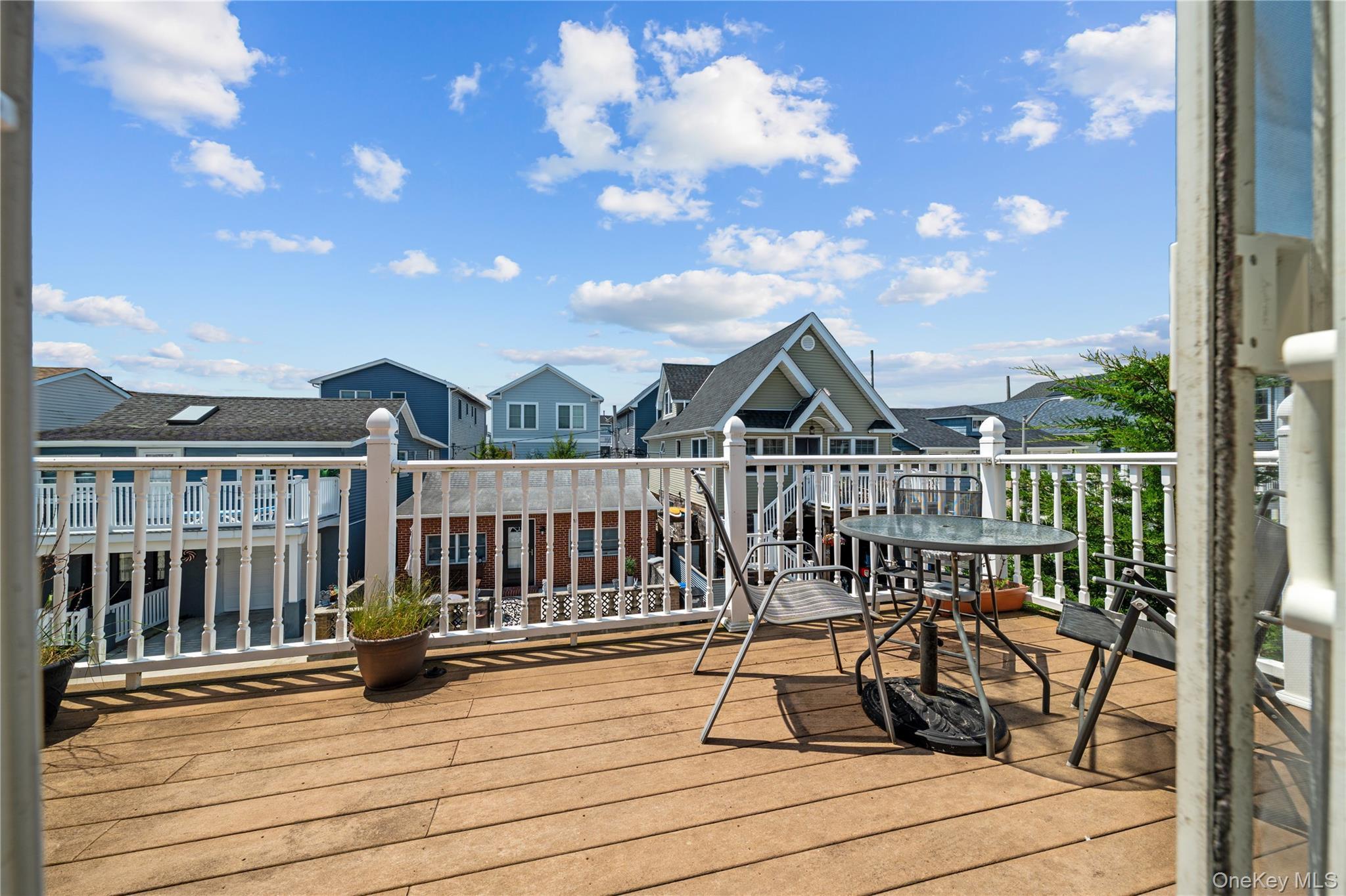 Single Family Nebraska  Nassau County, NY 11561, MLS-886757-16