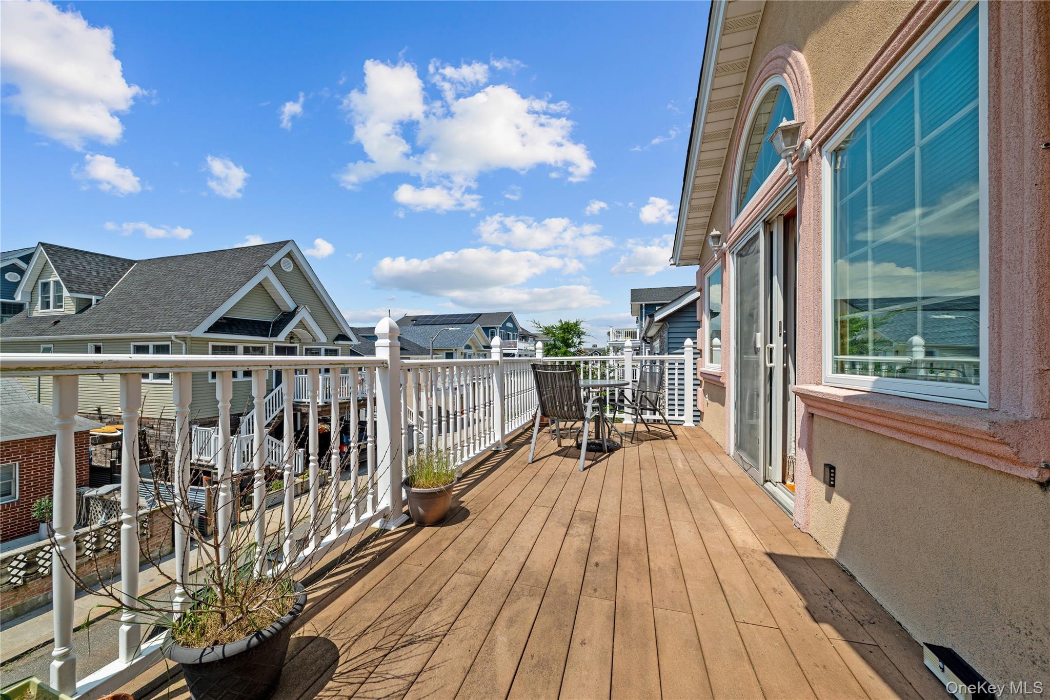 Single Family Nebraska  Nassau County, NY 11561, MLS-886757-17