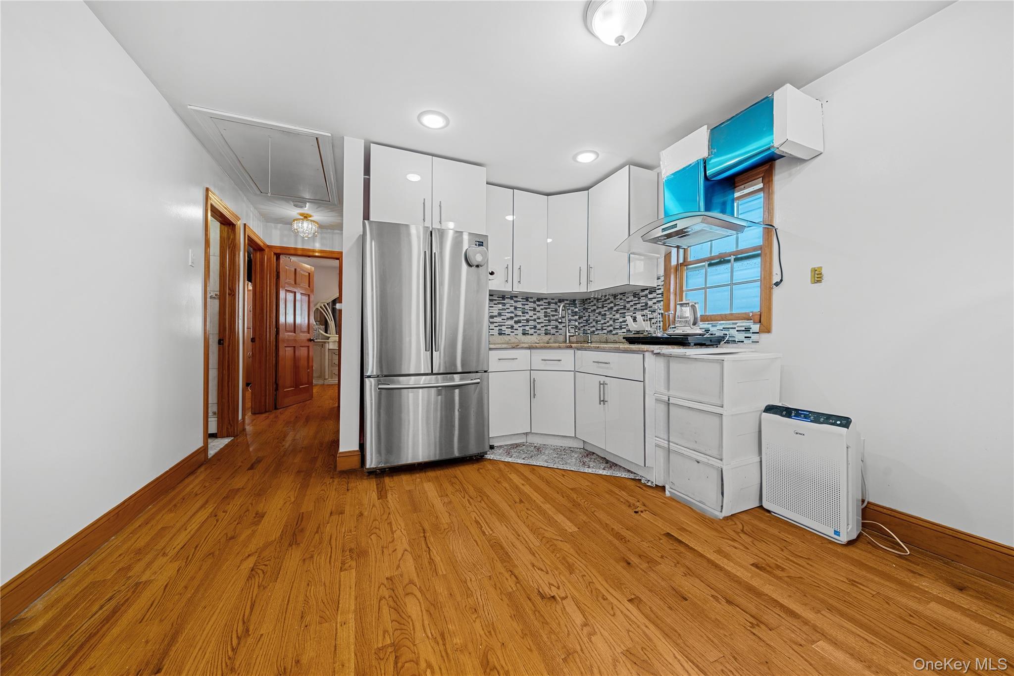 Single Family Nebraska  Nassau County, NY 11561, MLS-886757-18