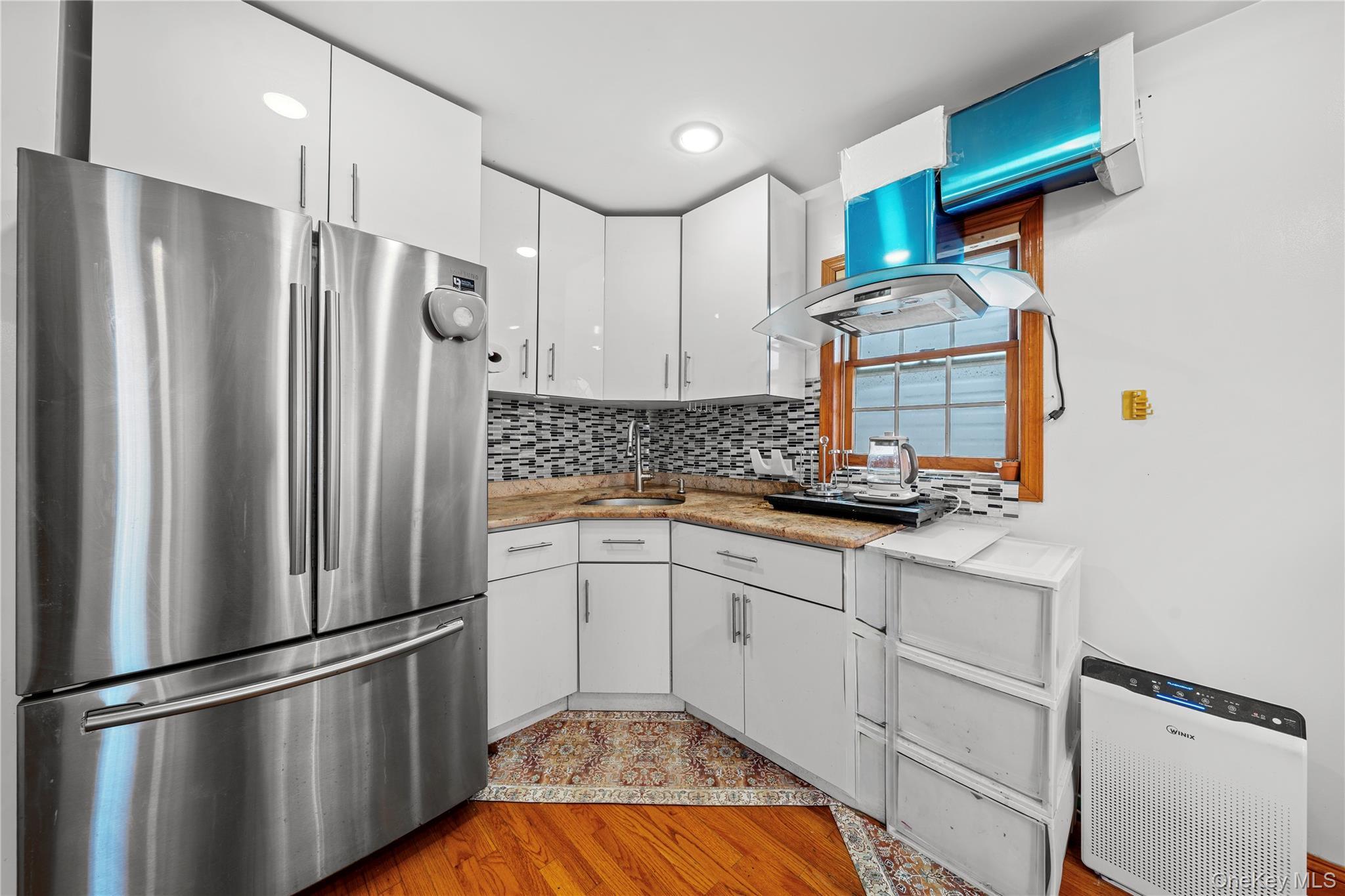 Single Family Nebraska  Nassau County, NY 11561, MLS-886757-19