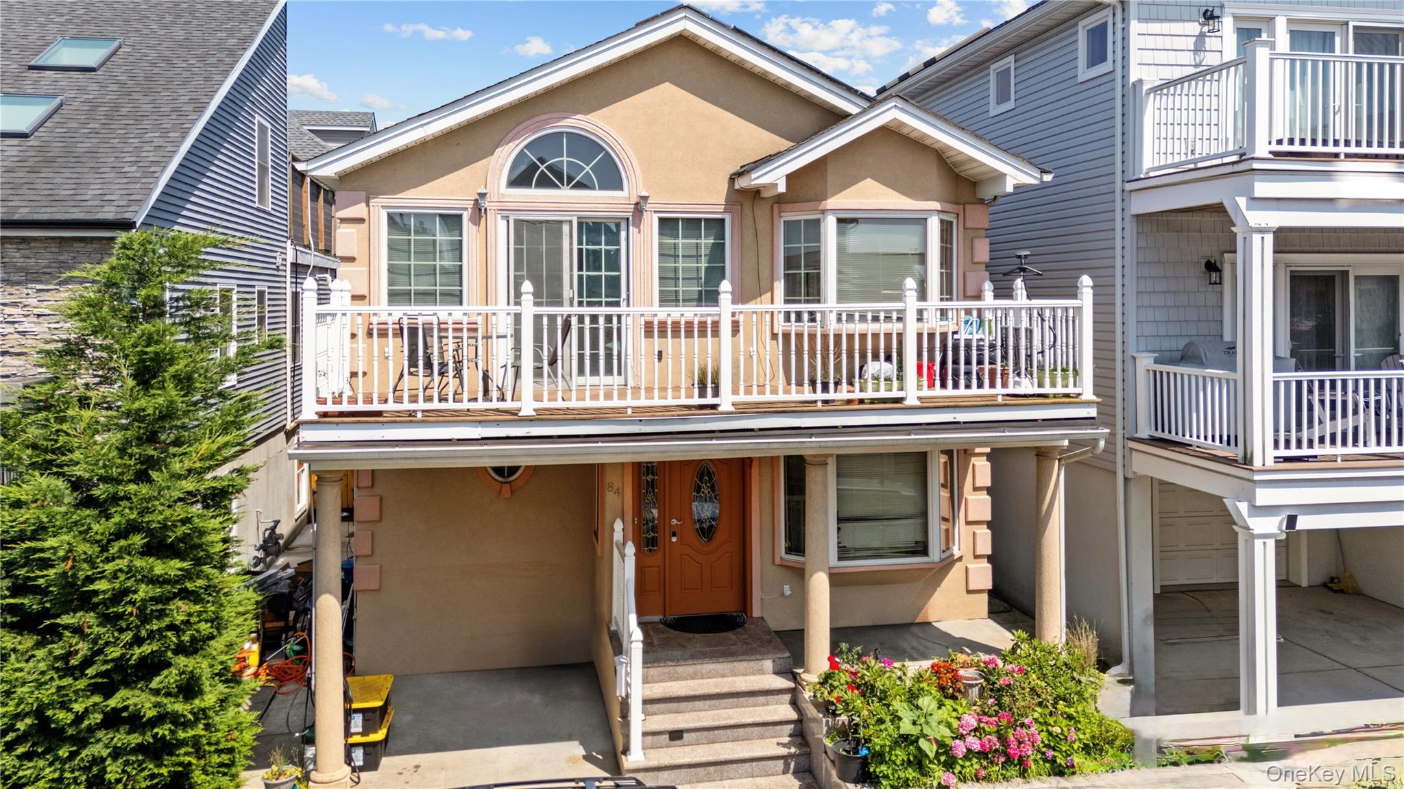 Single Family Nebraska  Nassau County, NY 11561, MLS-886757-2