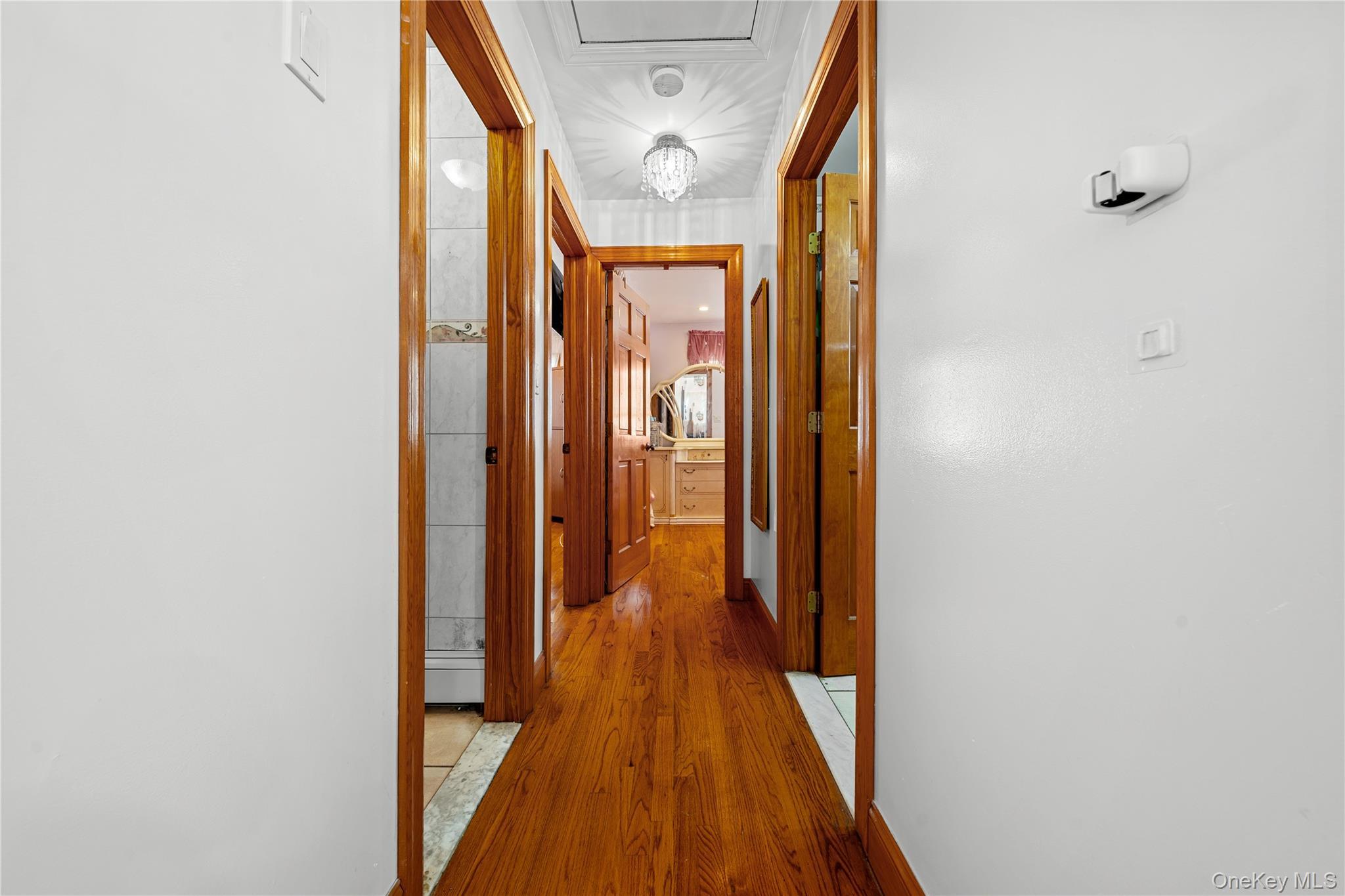 Single Family Nebraska  Nassau County, NY 11561, MLS-886757-20