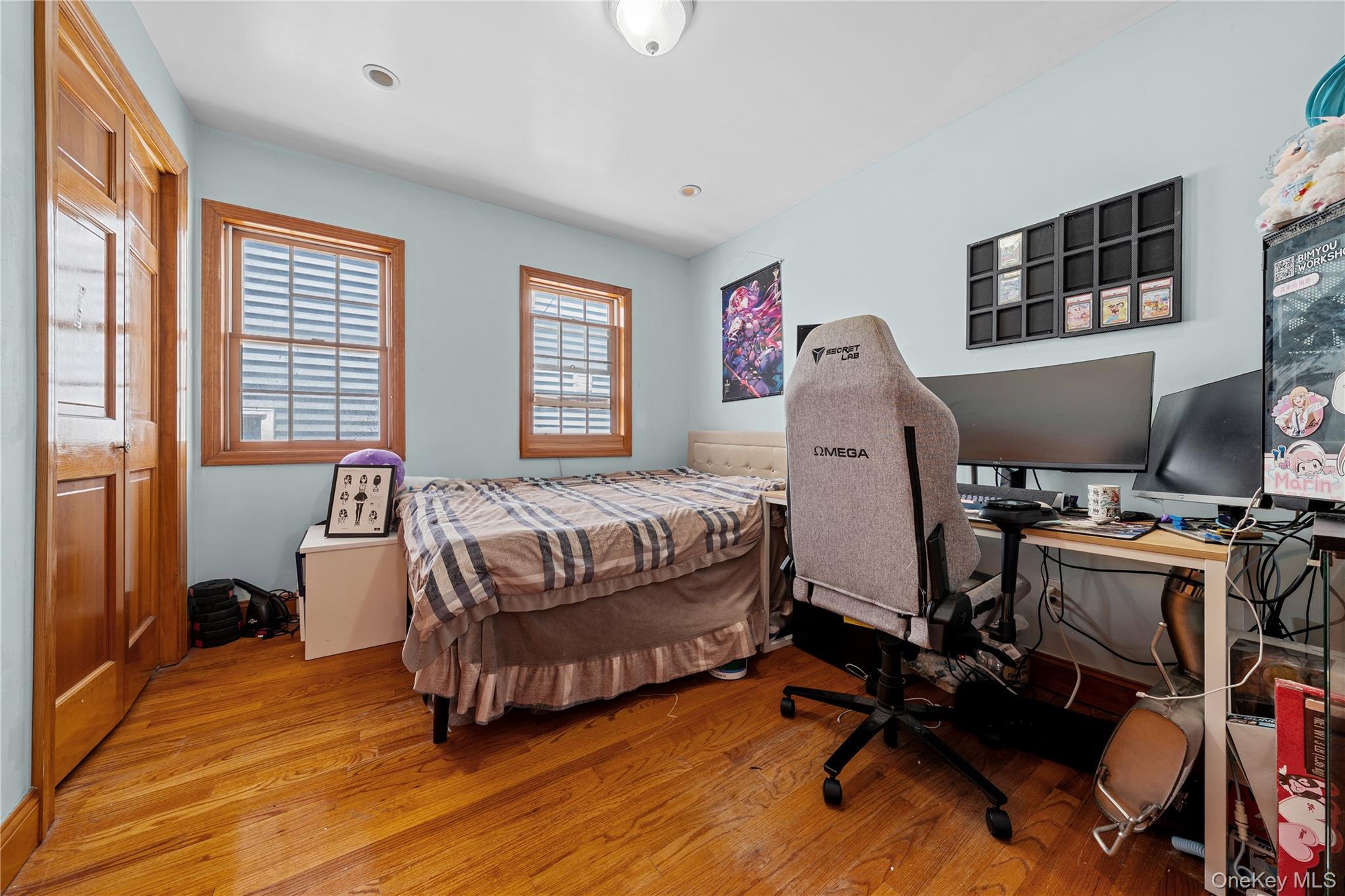 Single Family Nebraska  Nassau County, NY 11561, MLS-886757-21