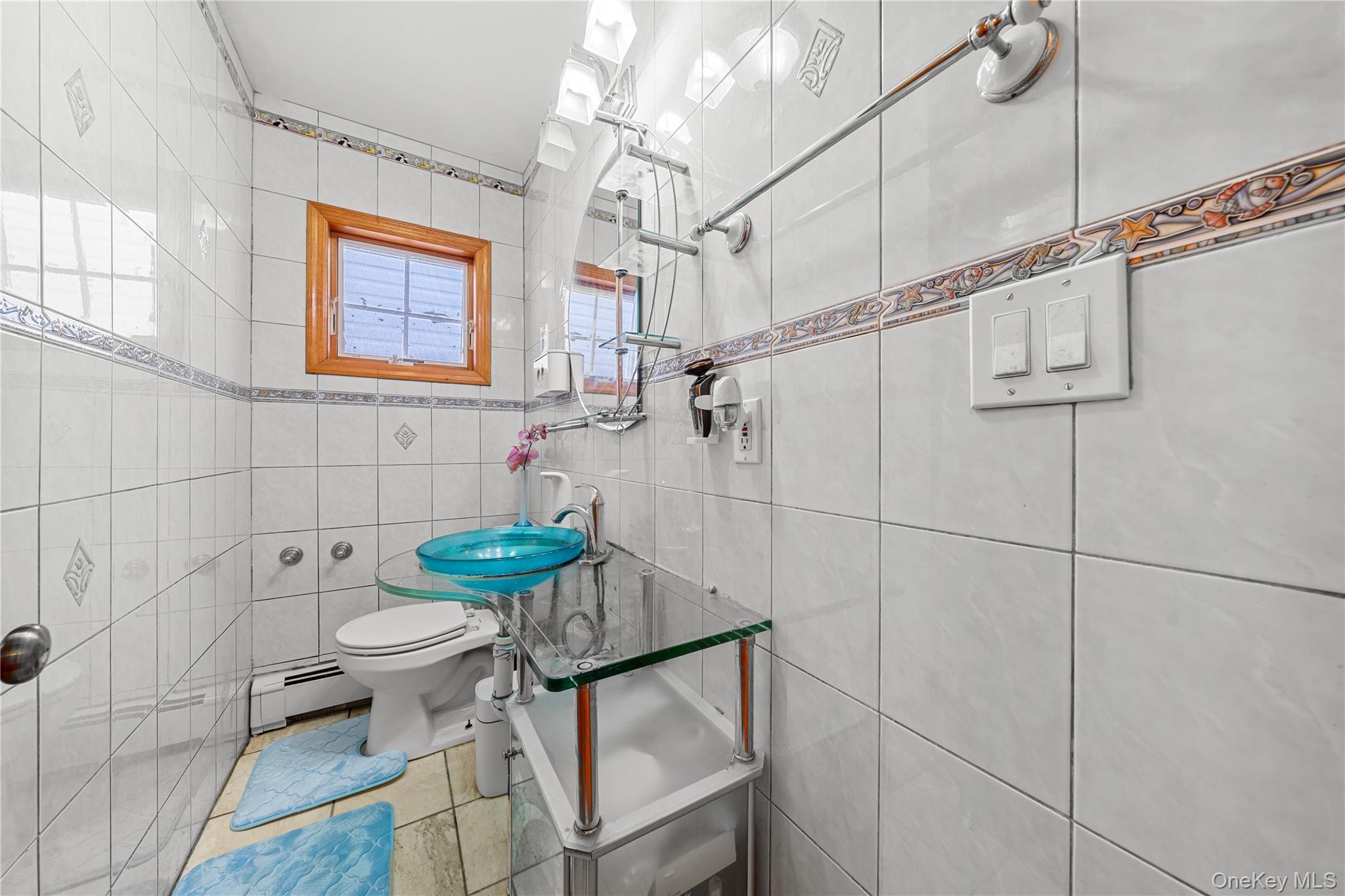 Single Family Nebraska  Nassau County, NY 11561, MLS-886757-22