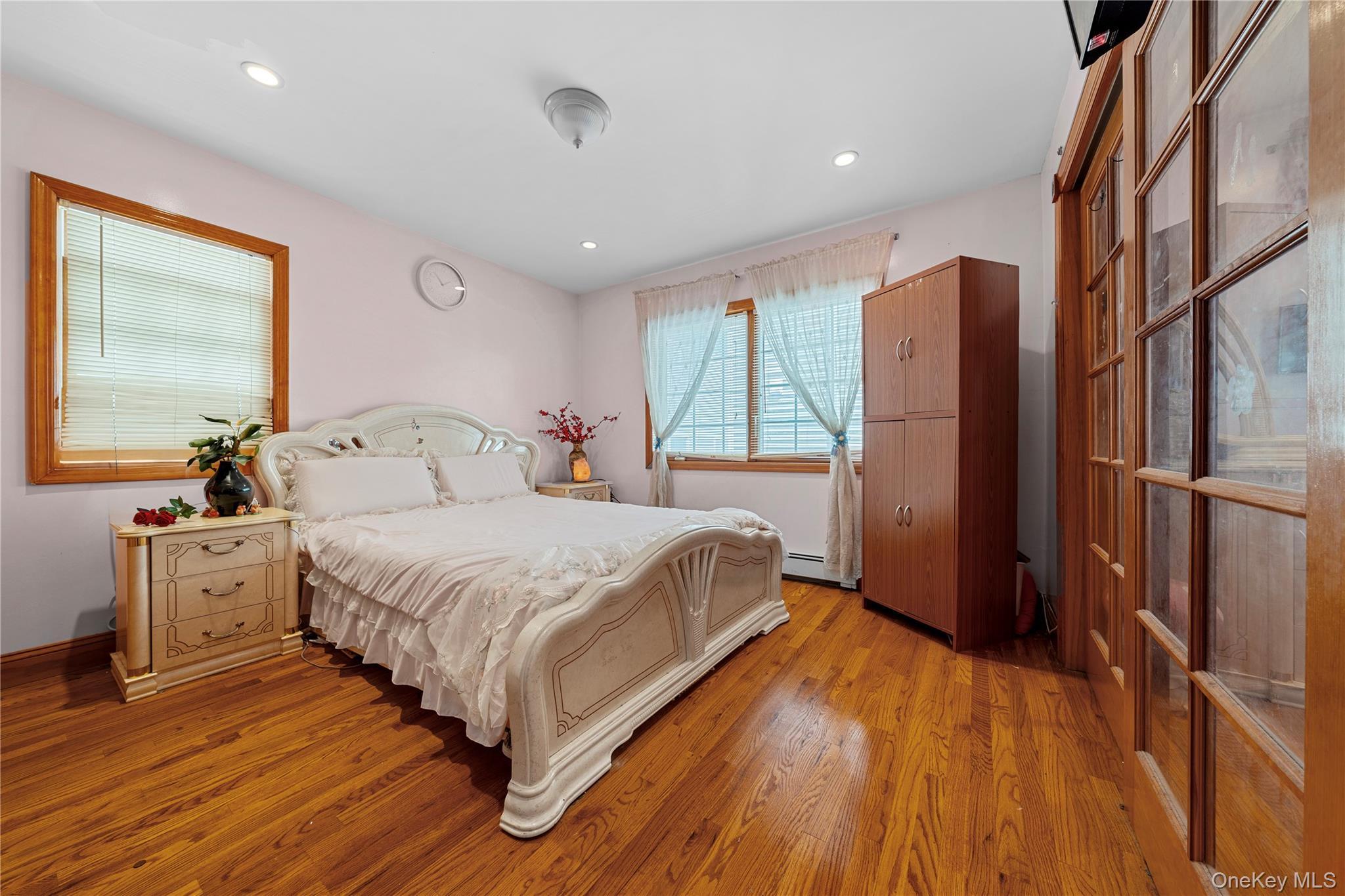 Single Family Nebraska  Nassau County, NY 11561, MLS-886757-23