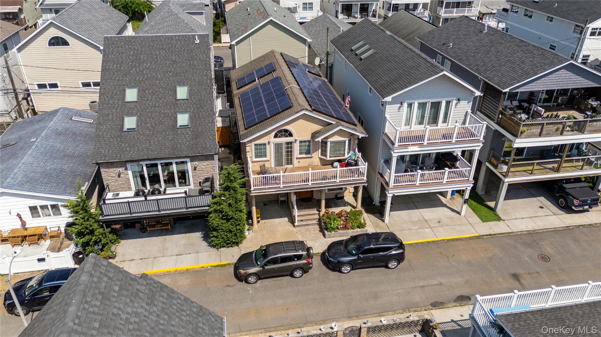 Single Family Nebraska  Nassau County, NY 11561, MLS-886757-26