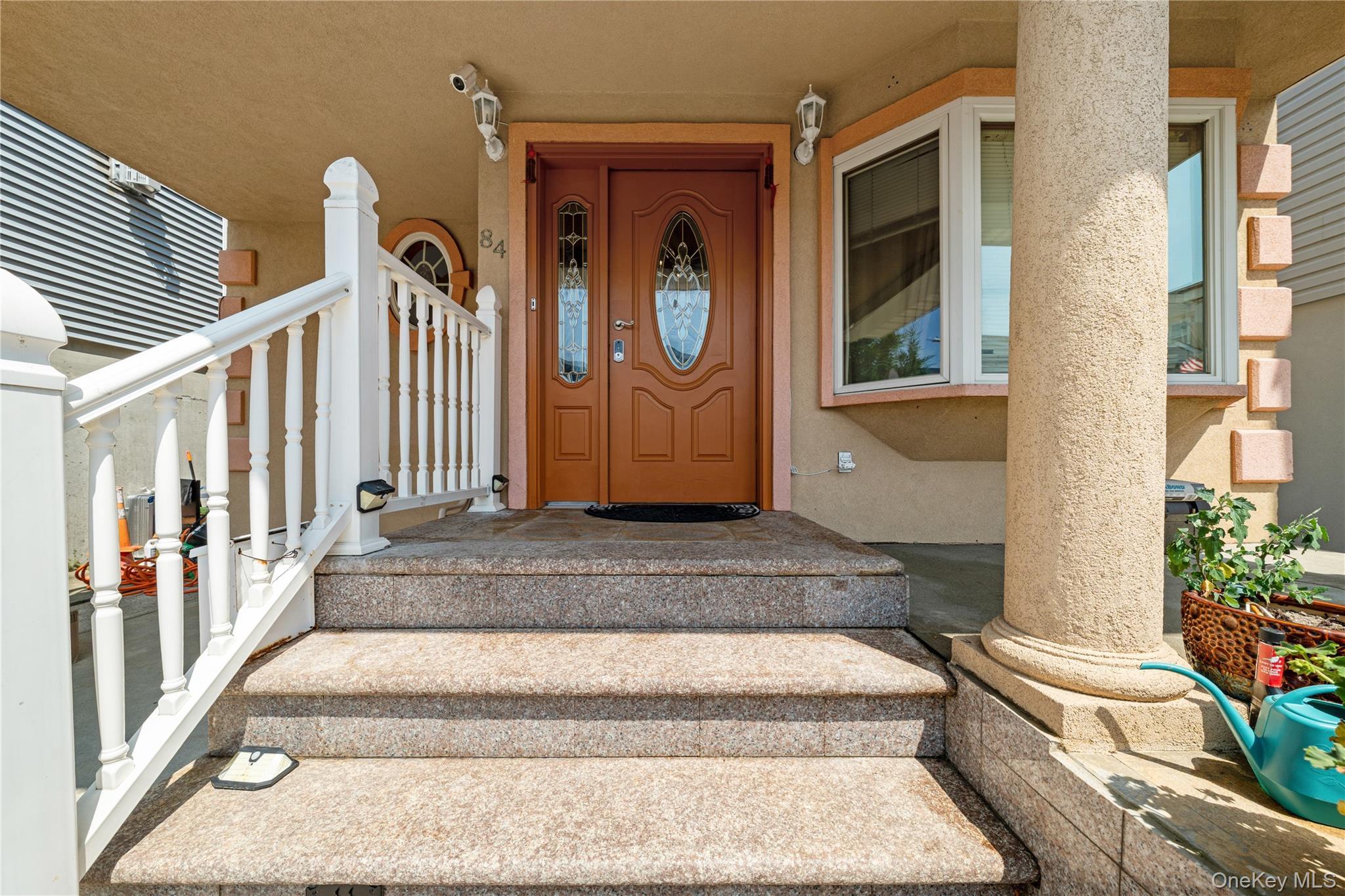 Single Family Nebraska  Nassau County, NY 11561, MLS-886757-27