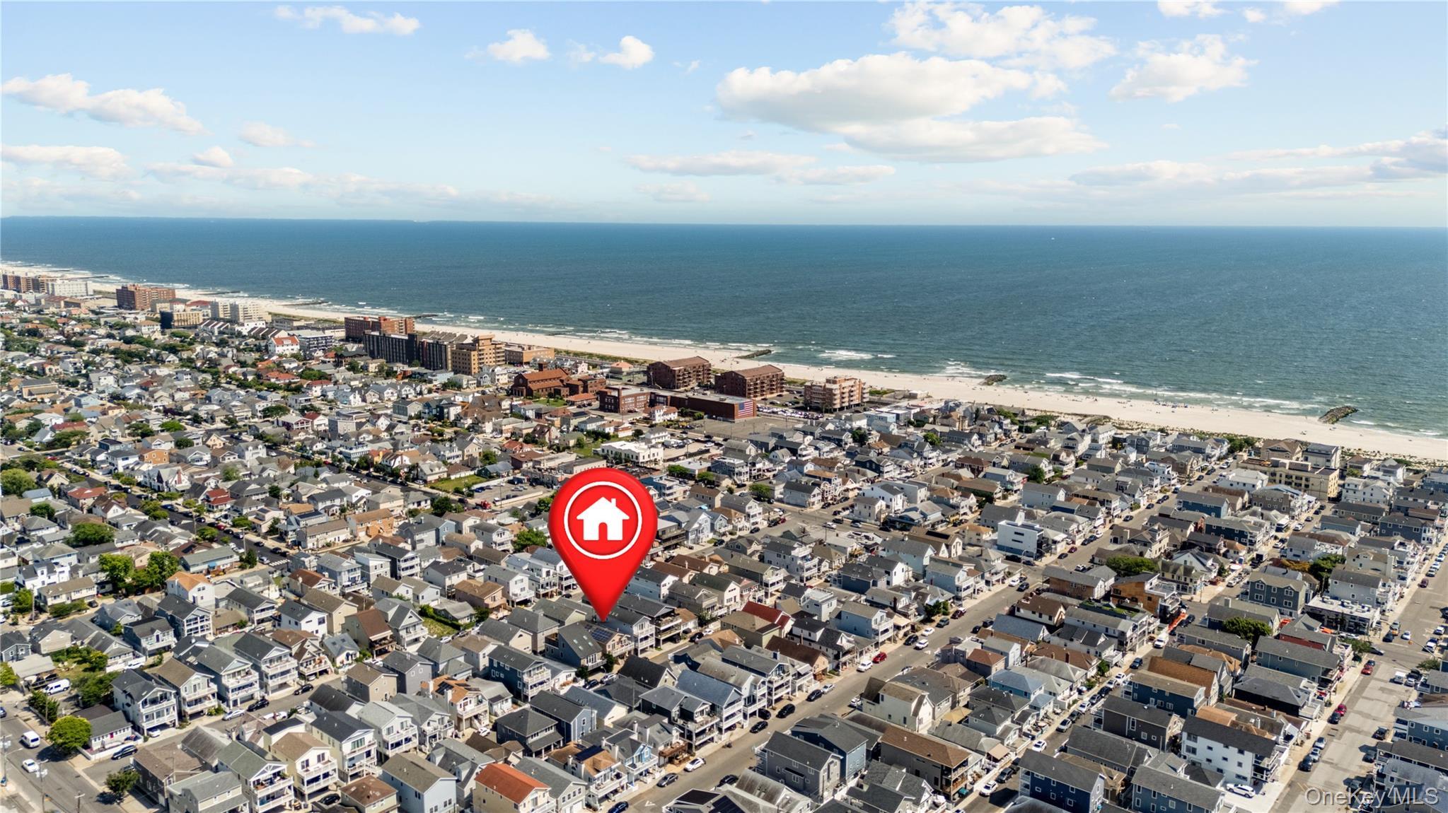 Single Family Nebraska  Nassau County, NY 11561, MLS-886757-28