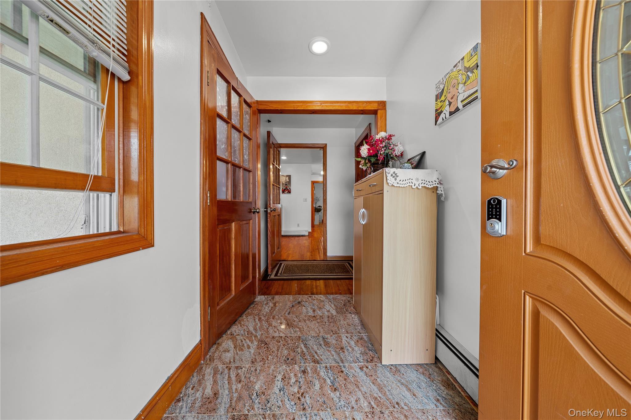 Single Family Nebraska  Nassau County, NY 11561, MLS-886757-29