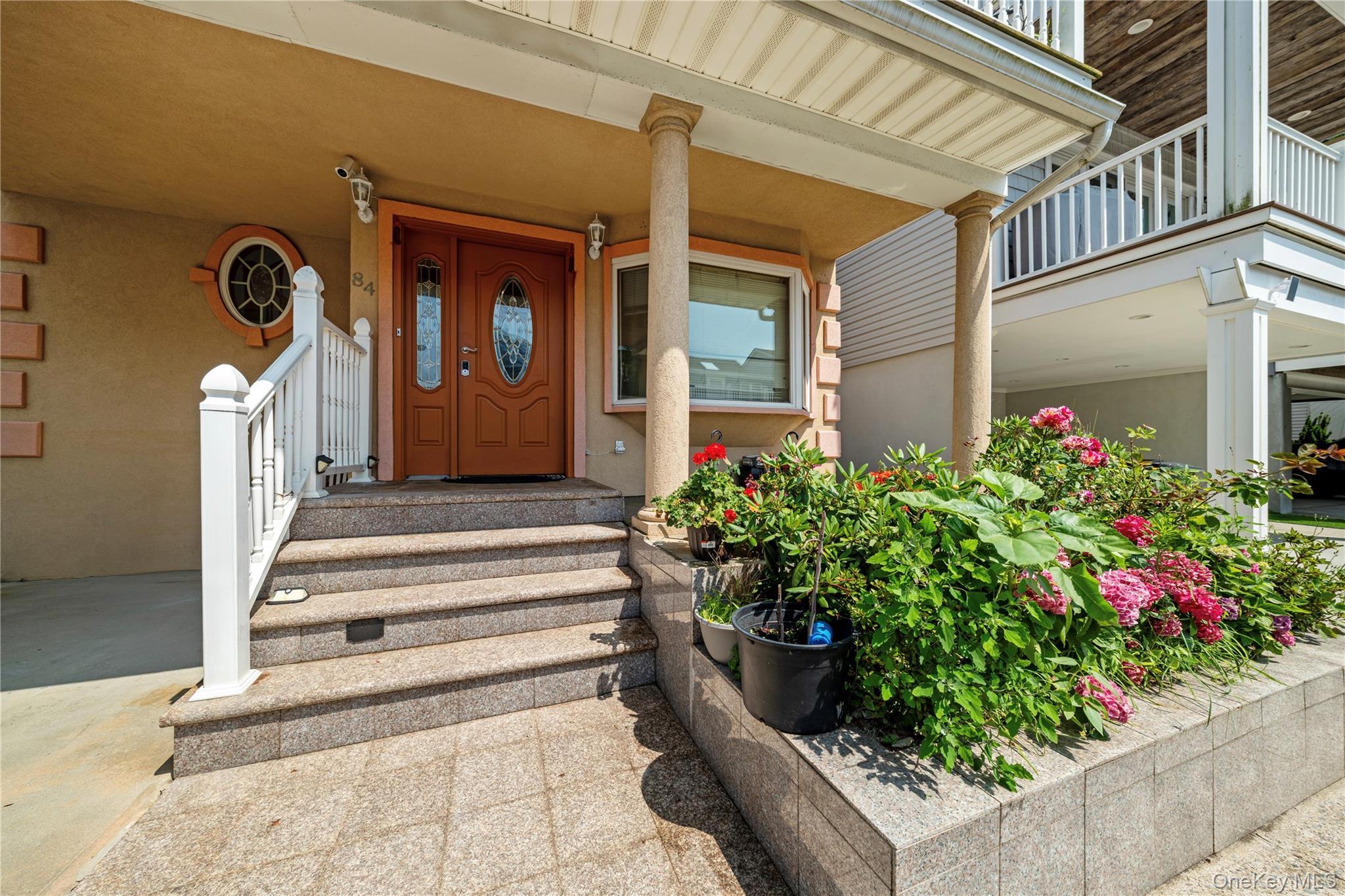 Single Family Nebraska  Nassau County, NY 11561, MLS-886757-3