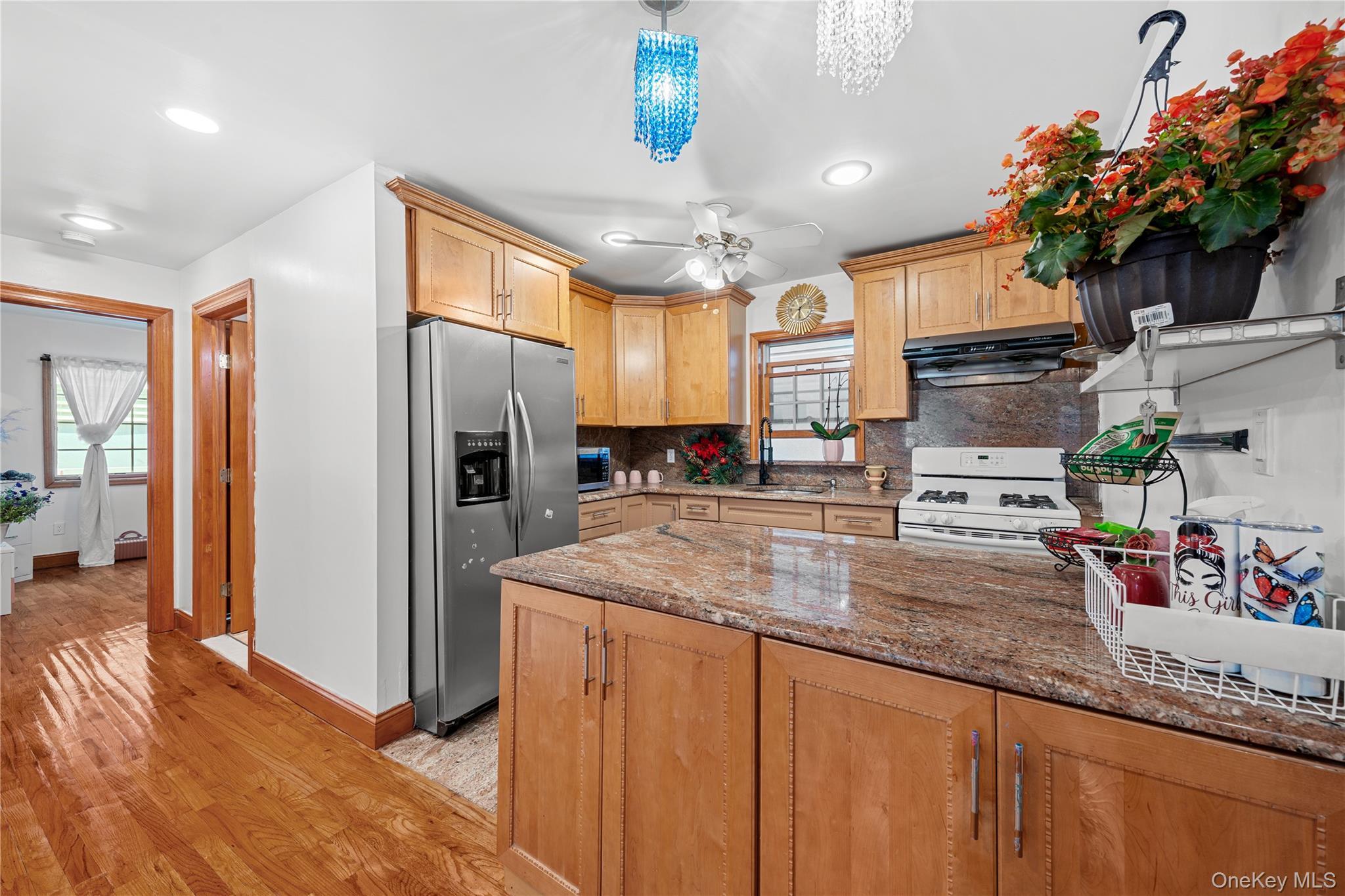 Single Family Nebraska  Nassau County, NY 11561, MLS-886757-30