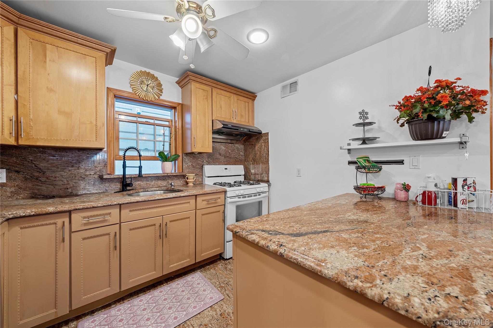 Single Family Nebraska  Nassau County, NY 11561, MLS-886757-31