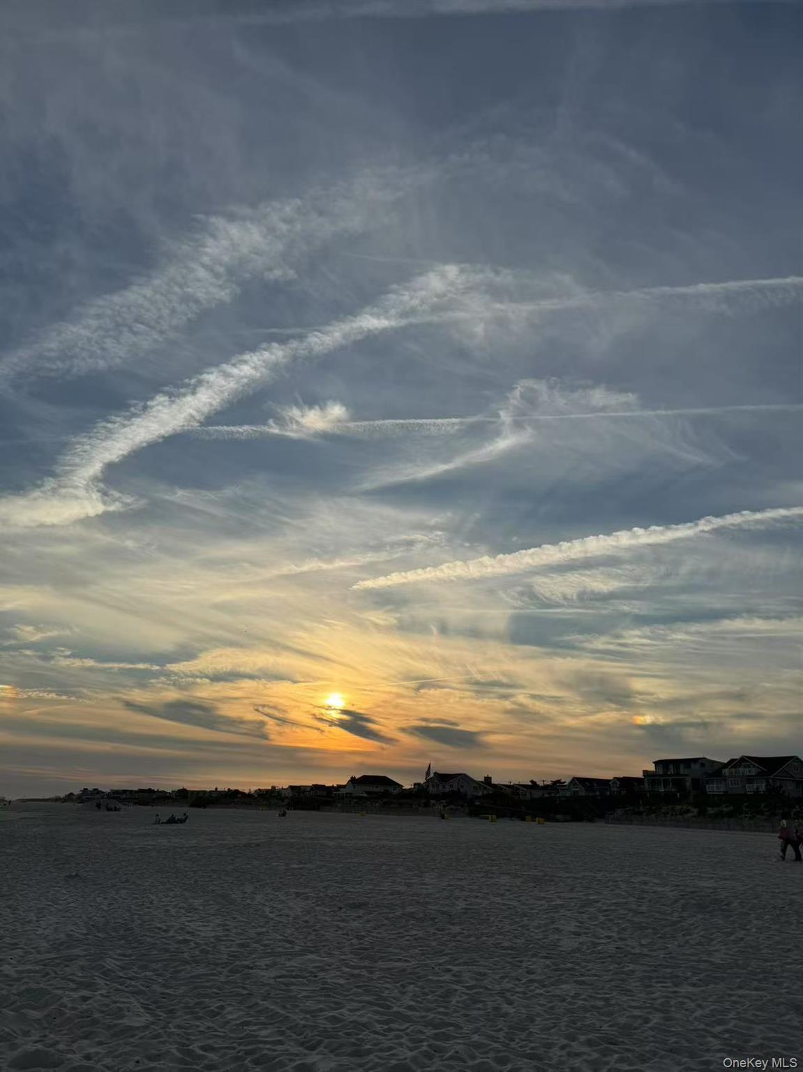 Single Family Nebraska  Nassau County, NY 11561, MLS-886757-32