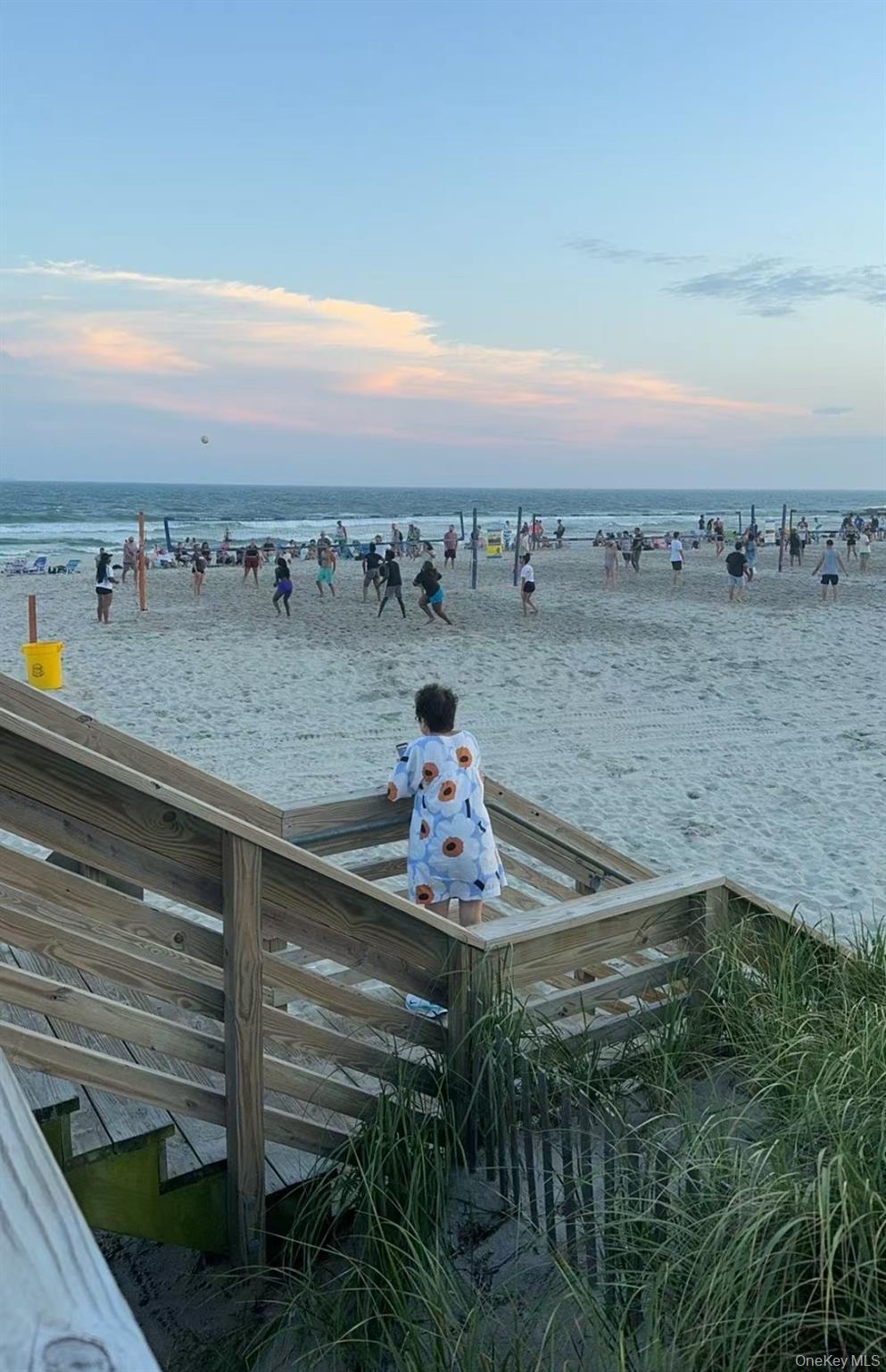 Single Family Nebraska  Nassau County, NY 11561, MLS-886757-33