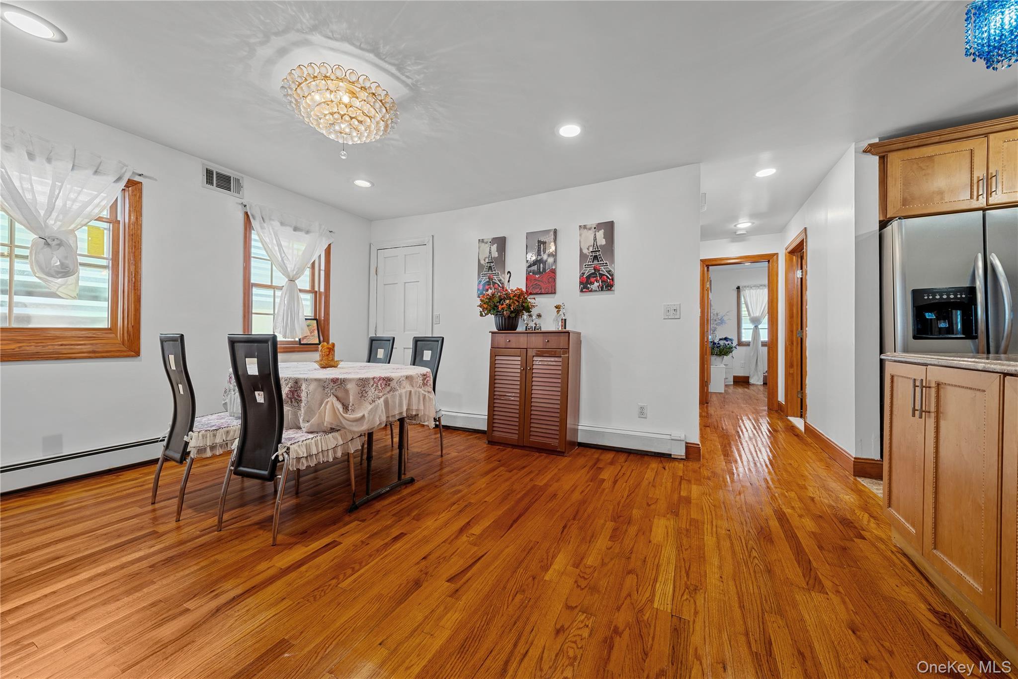 Single Family Nebraska  Nassau County, NY 11561, MLS-886757-4