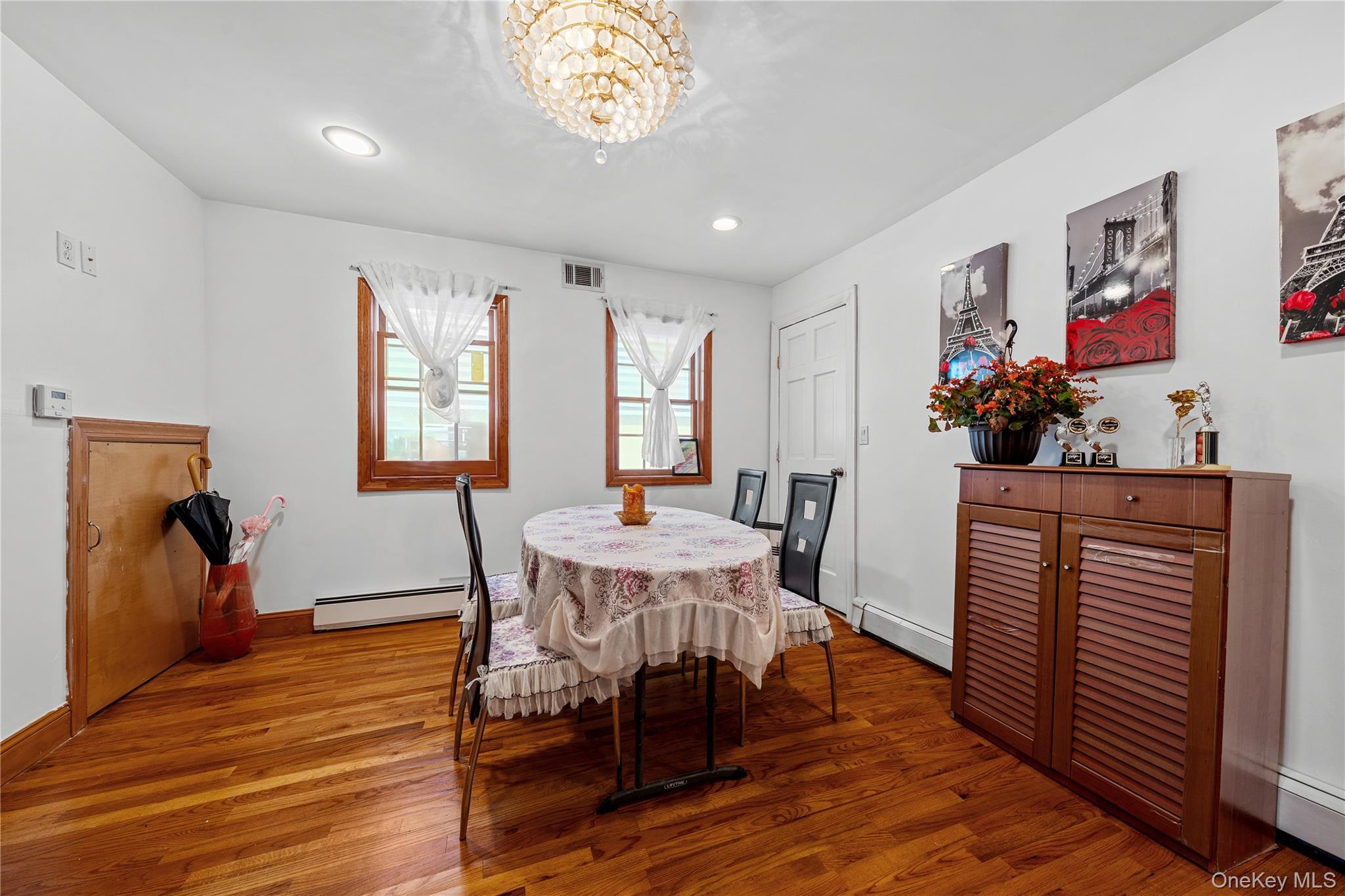 Single Family Nebraska  Nassau County, NY 11561, MLS-886757-5