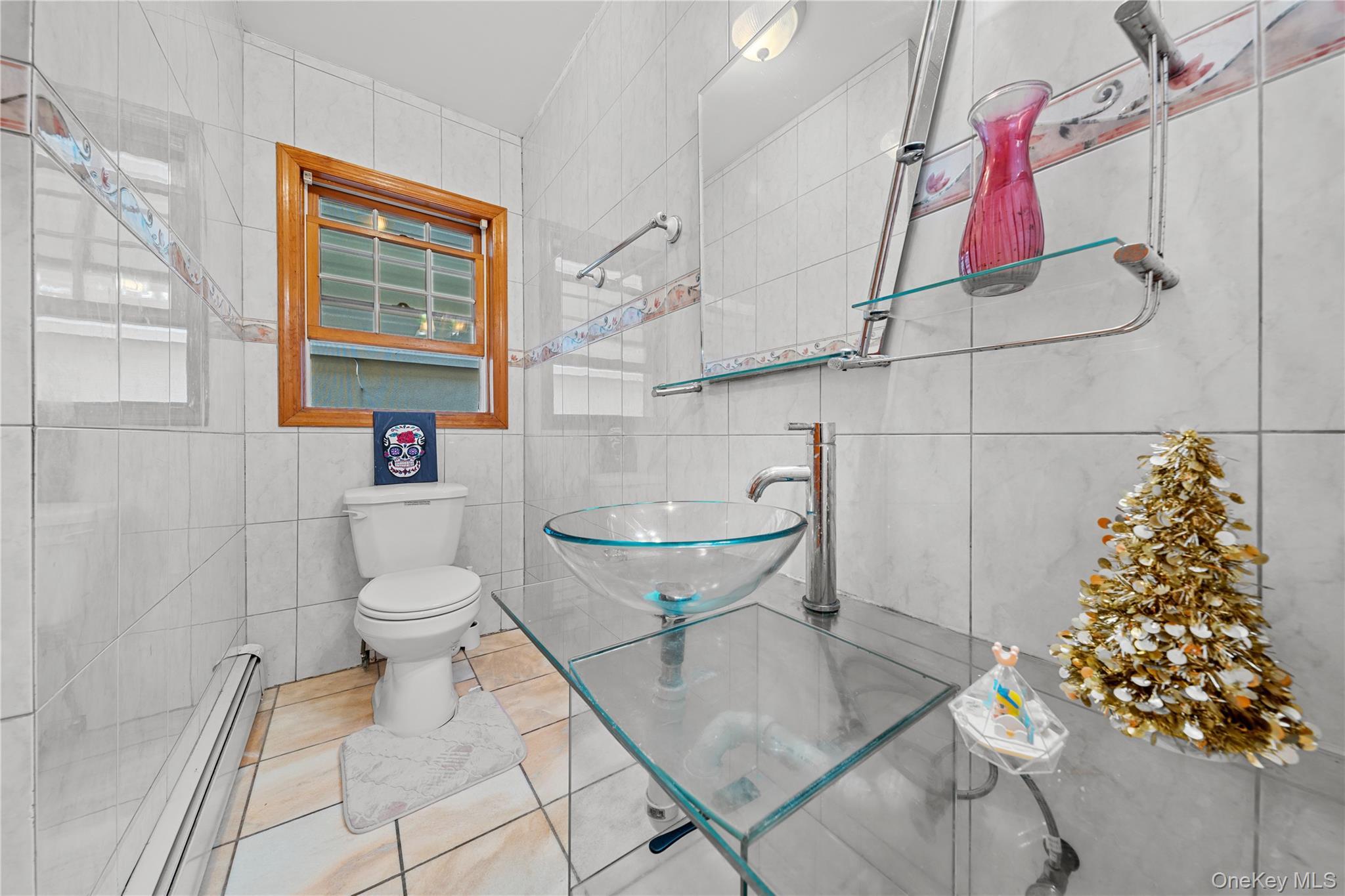 Single Family Nebraska  Nassau County, NY 11561, MLS-886757-9