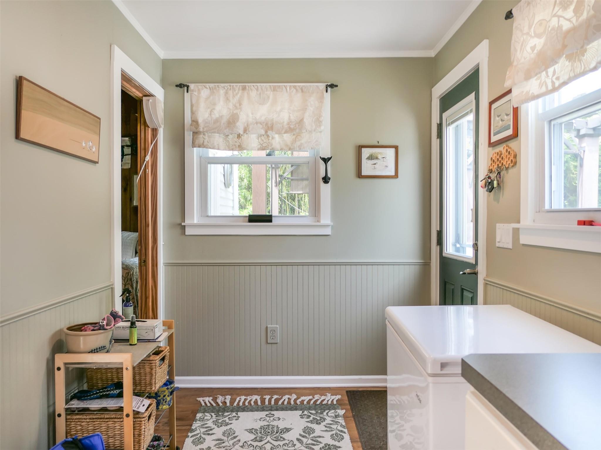 Single Family Clover  Suffolk County, NY 11719, MLS-886758-11