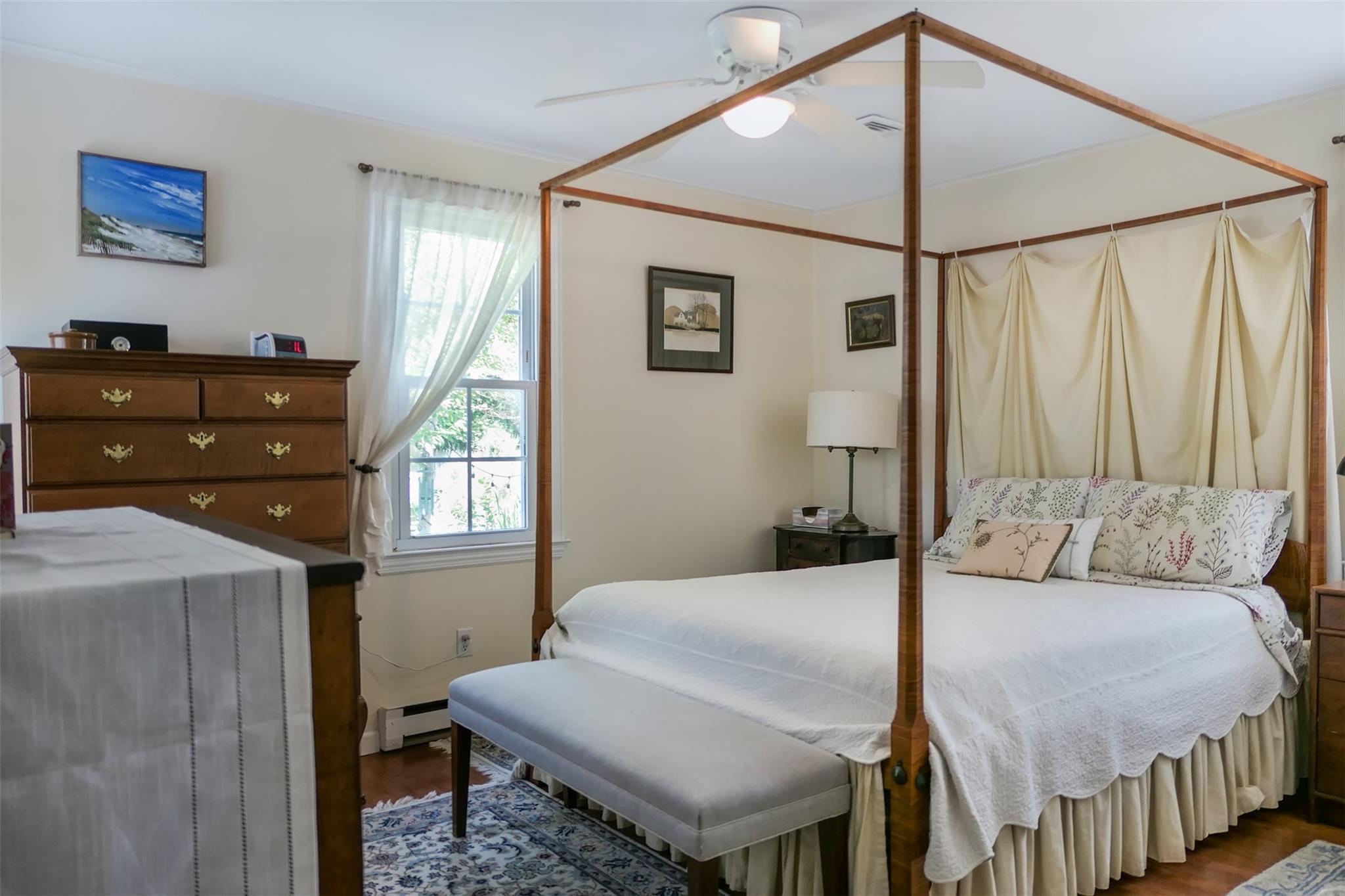 Single Family Clover  Suffolk County, NY 11719, MLS-886758-15