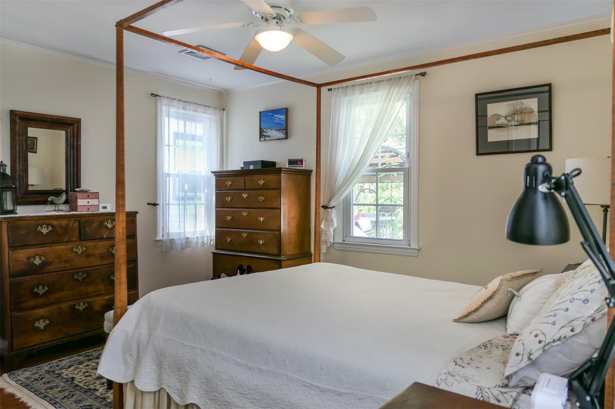 Single Family Clover  Suffolk County, NY 11719, MLS-886758-16