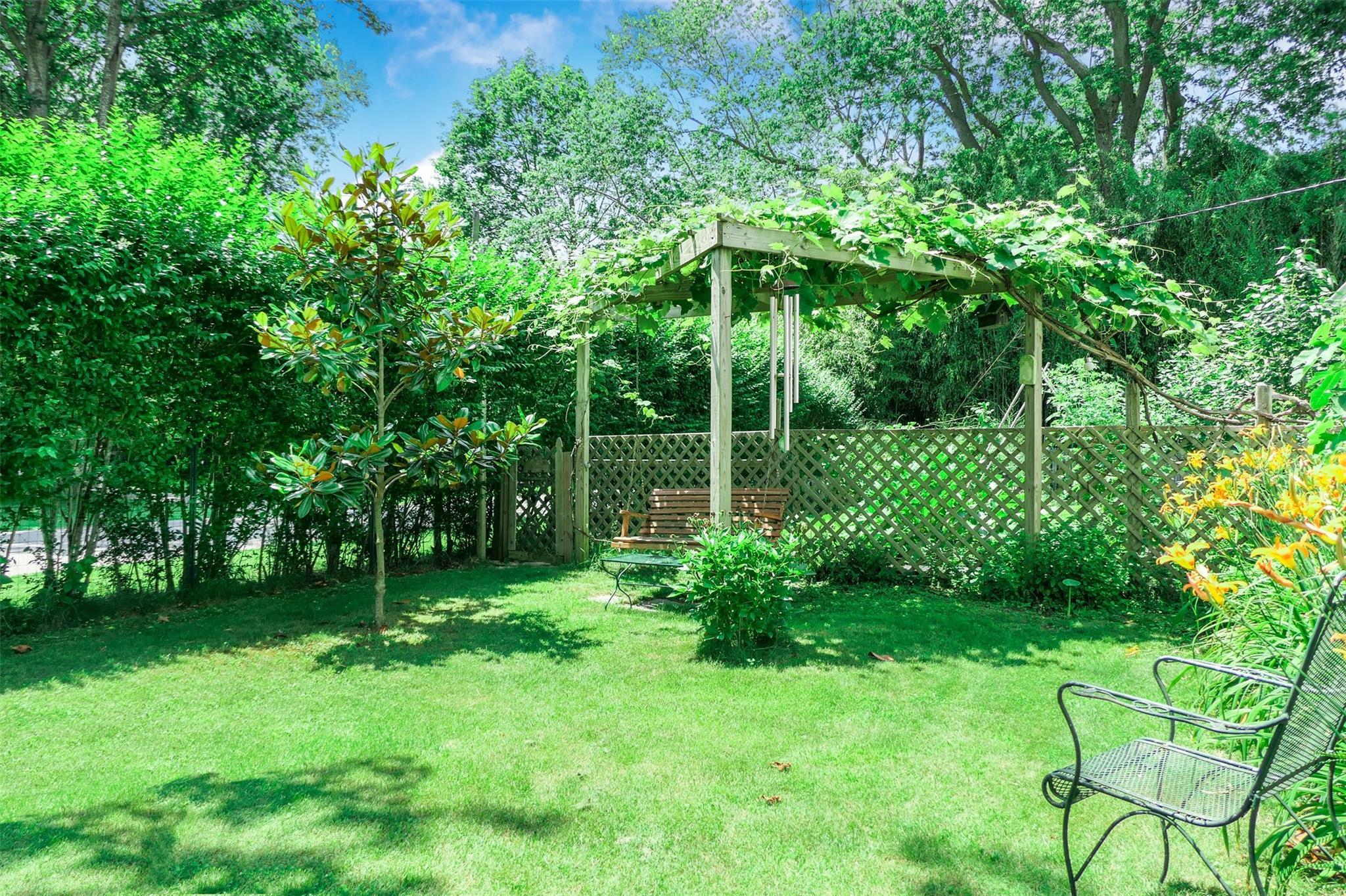 Single Family Clover  Suffolk County, NY 11719, MLS-886758-27