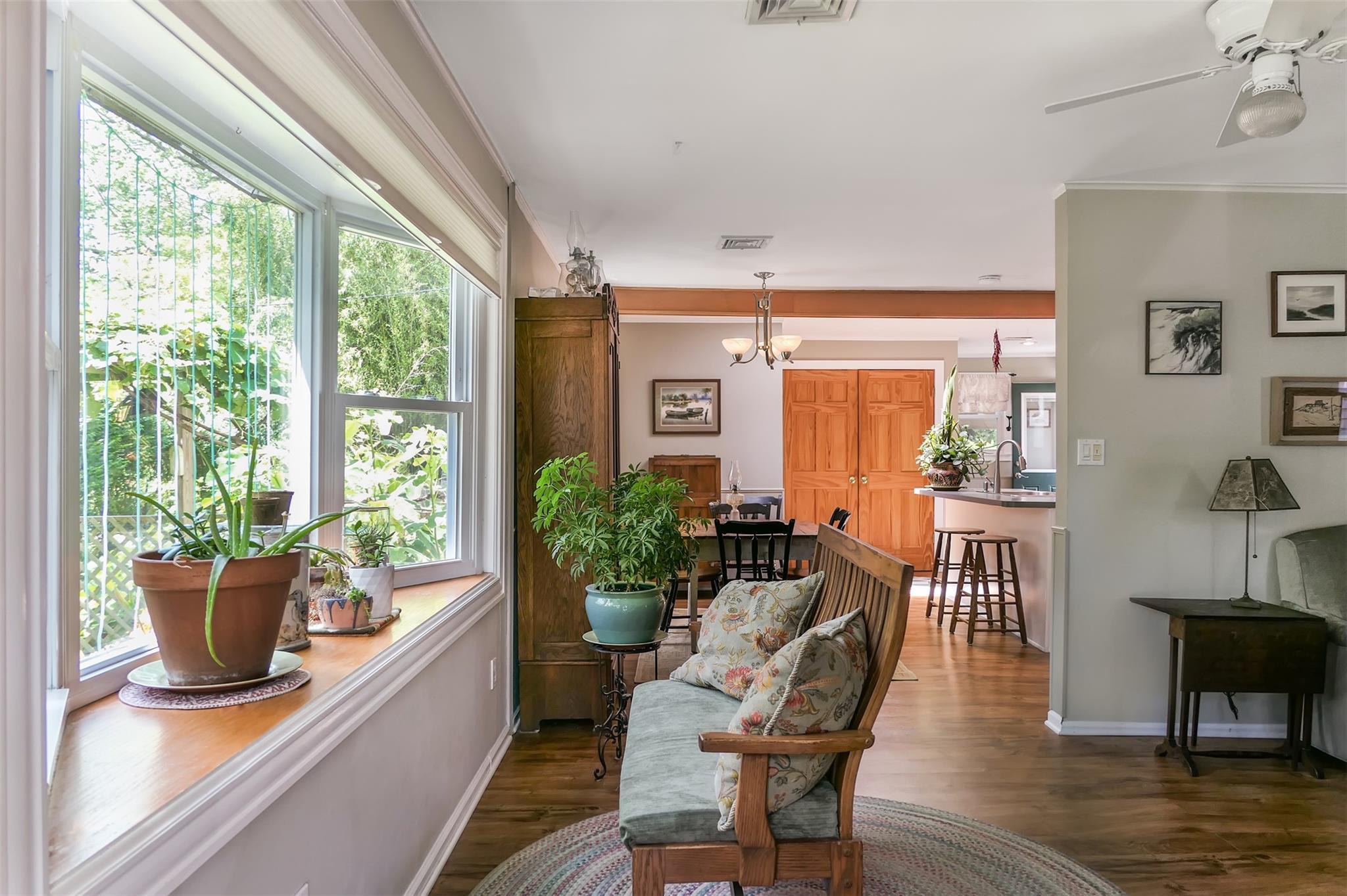 Single Family Clover  Suffolk County, NY 11719, MLS-886758-4