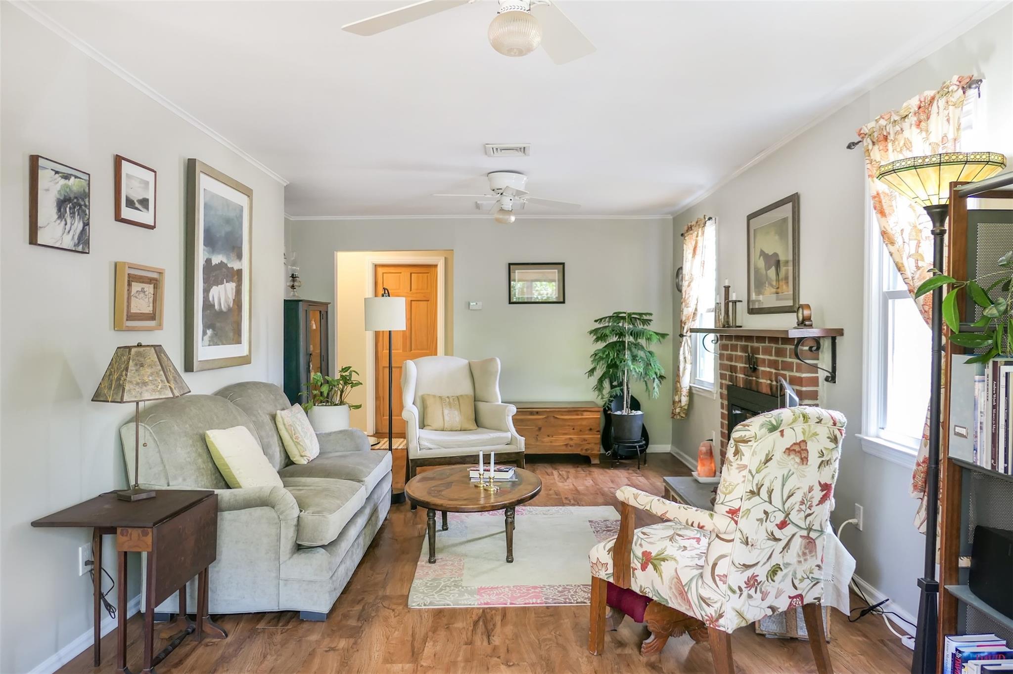Single Family Clover  Suffolk County, NY 11719, MLS-886758-5