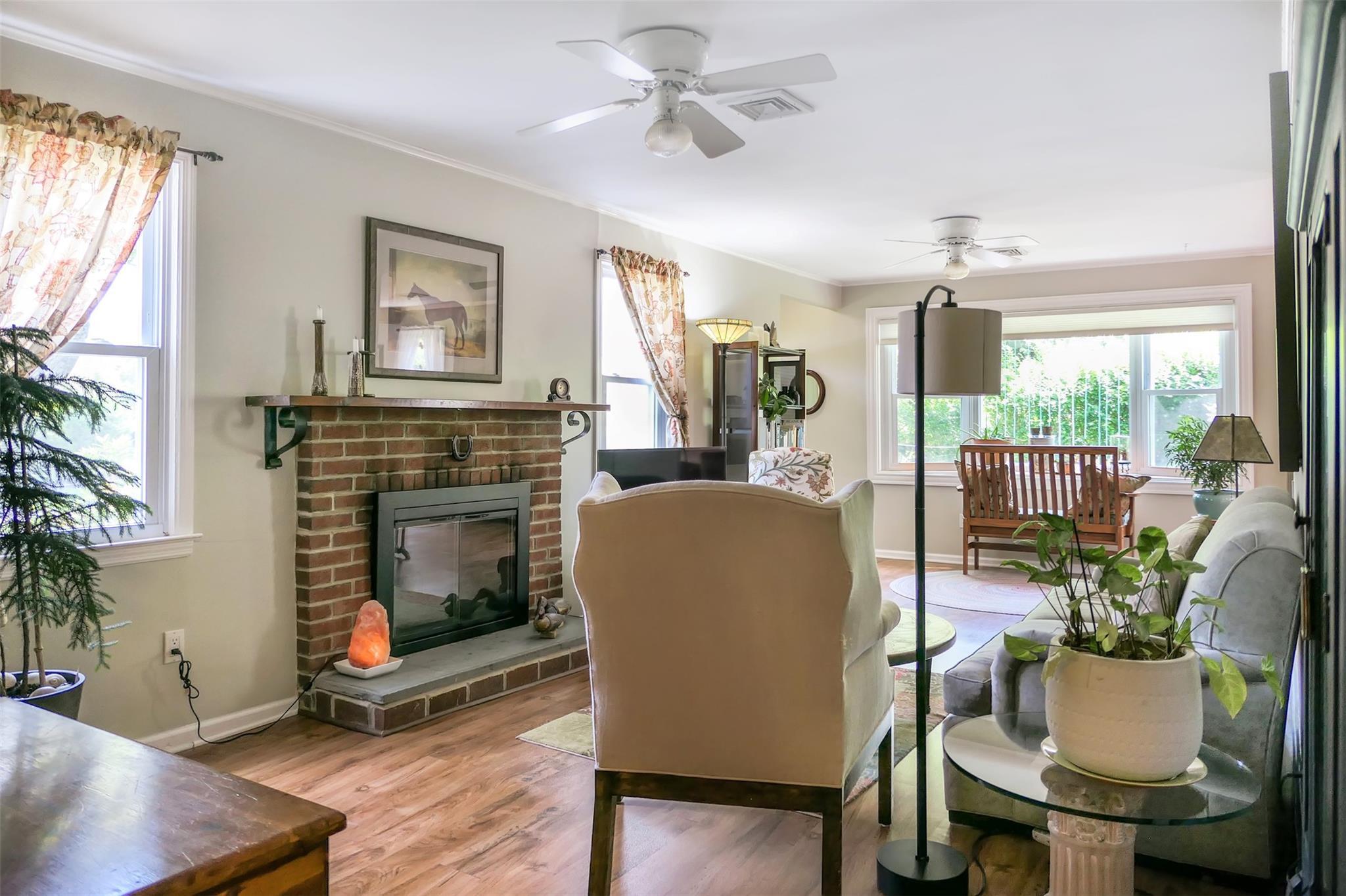 Single Family Clover  Suffolk County, NY 11719, MLS-886758-6