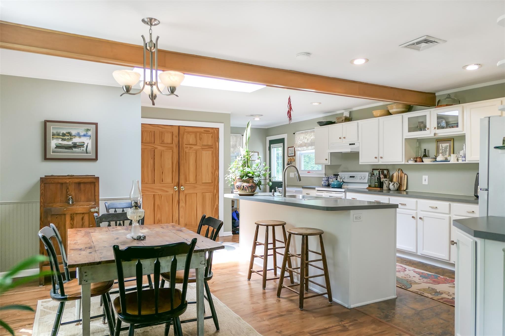 Single Family Clover  Suffolk County, NY 11719, MLS-886758-8