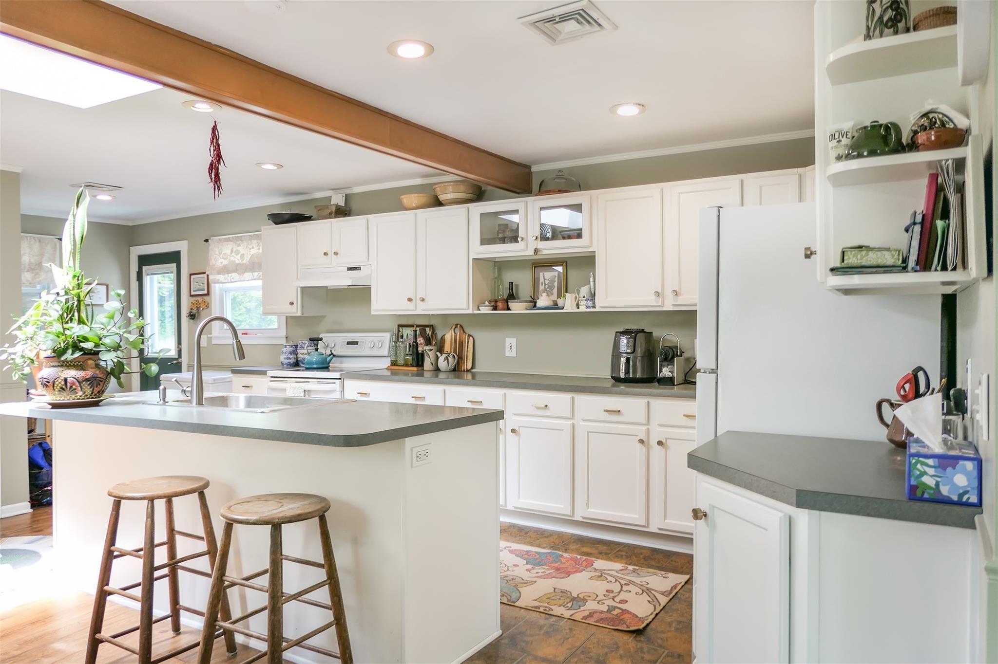 Single Family Clover  Suffolk County, NY 11719, MLS-886758-9