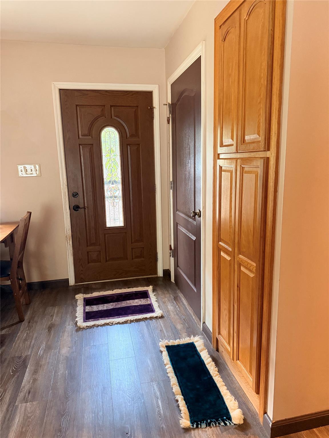 Single Family Finkle  Sullivan County, NY 12790, MLS-886787-10