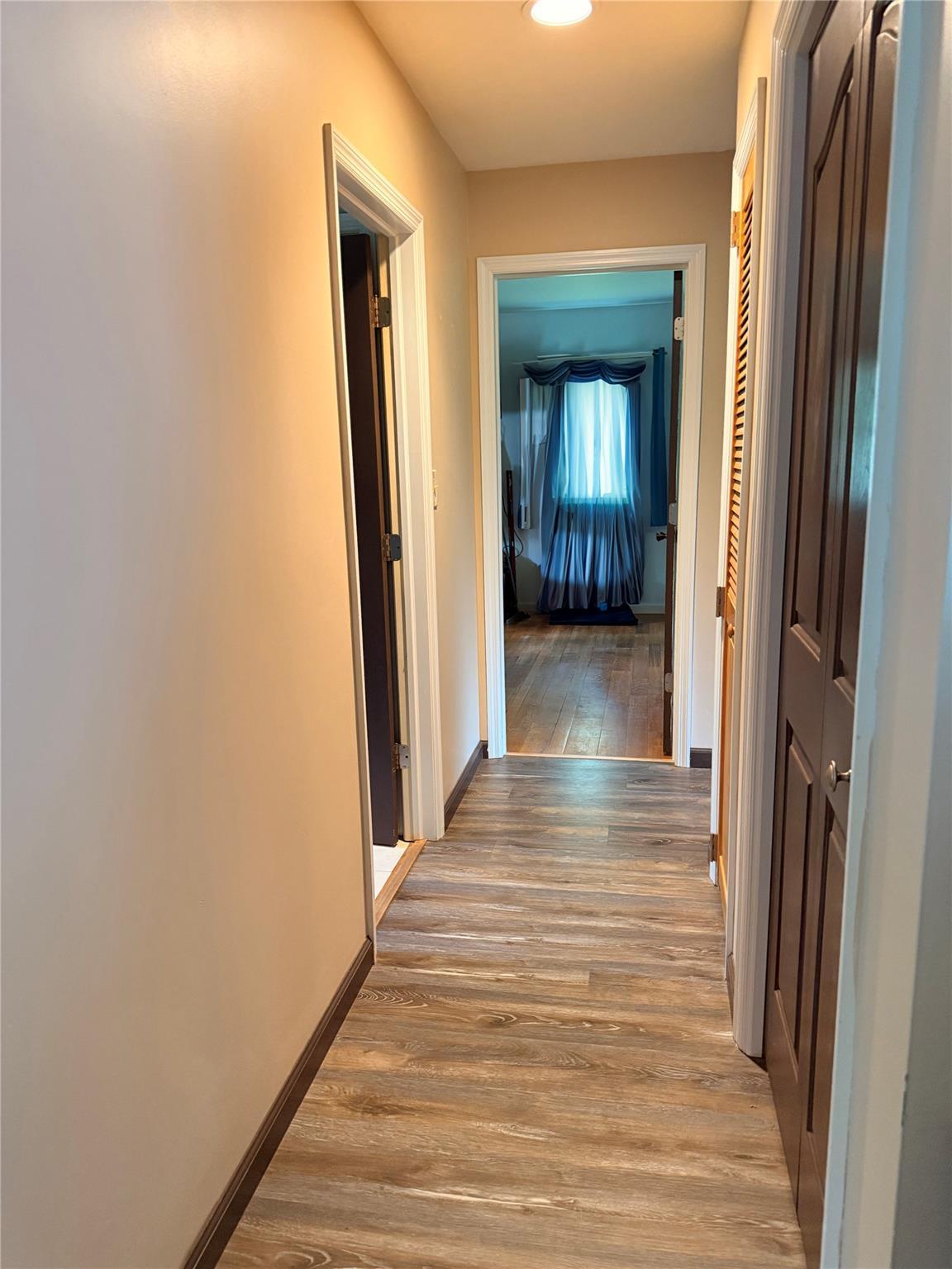 Single Family Finkle  Sullivan County, NY 12790, MLS-886787-11