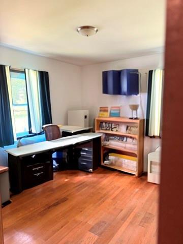 Single Family Finkle  Sullivan County, NY 12790, MLS-886787-13