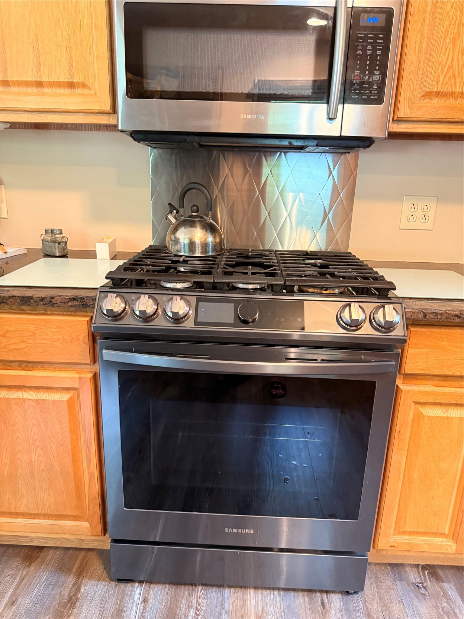 Single Family Finkle  Sullivan County, NY 12790, MLS-886787-3
