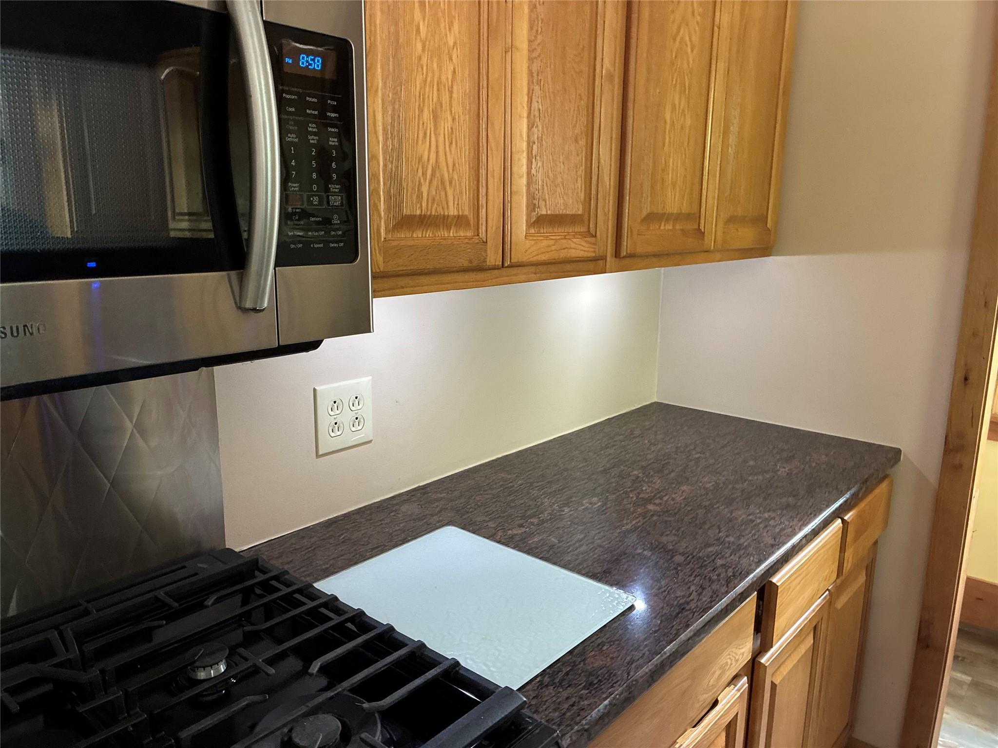 Single Family Finkle  Sullivan County, NY 12790, MLS-886787-4