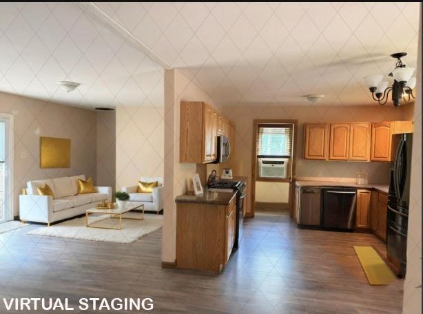 Single Family Finkle  Sullivan County, NY 12790, MLS-886787-5
