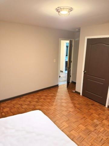 Single Family Finkle  Sullivan County, NY 12790, MLS-886787-7