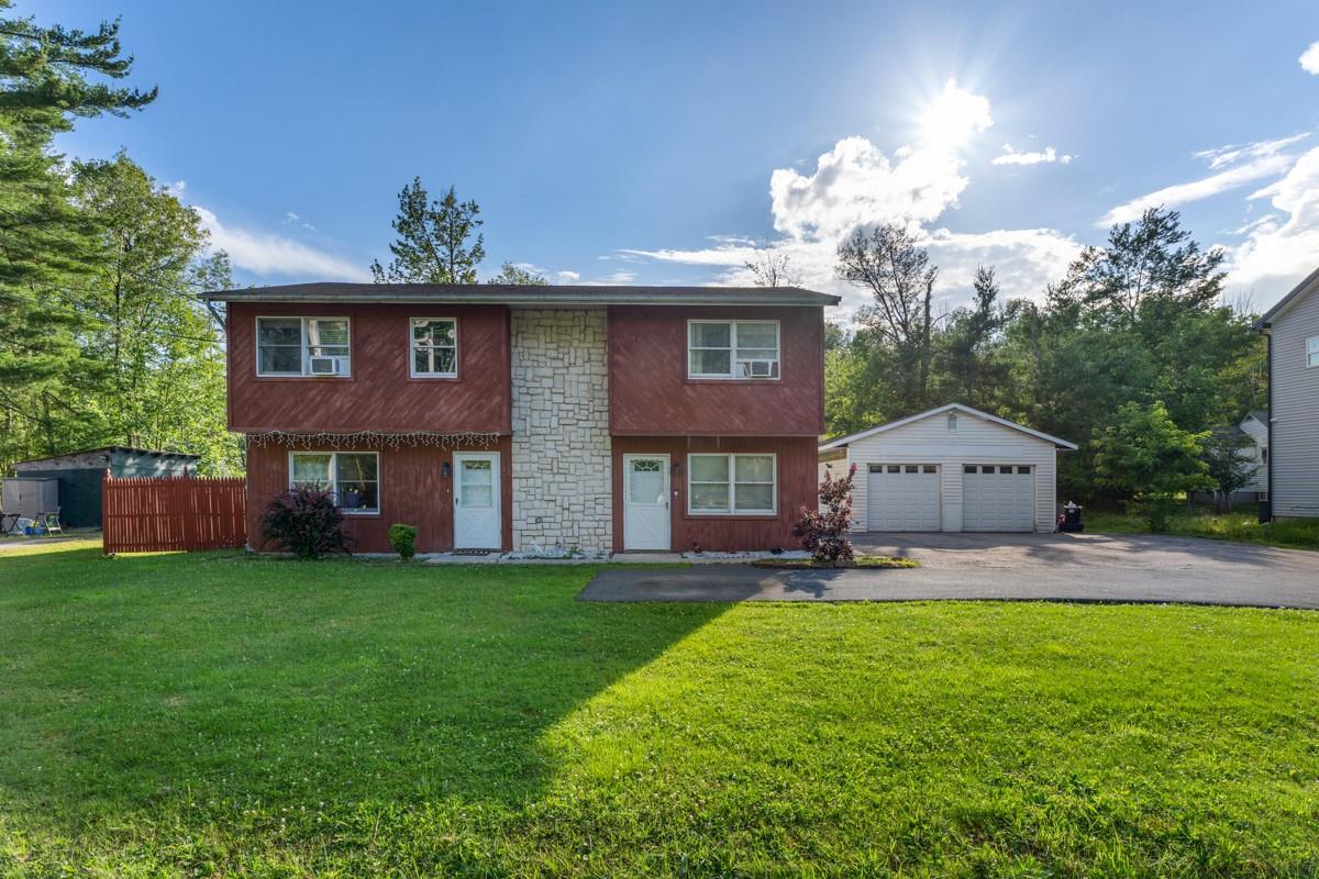 Single Family Park  Sullivan County, NY 12701, MLS-886790-2