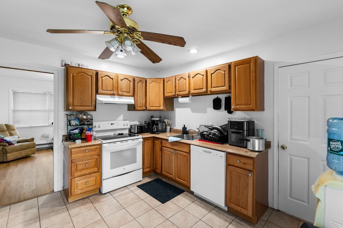 Single Family Park  Sullivan County, NY 12701, MLS-886790-28