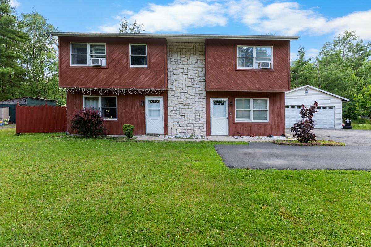 Single Family Park  Sullivan County, NY 12701, MLS-886790-3