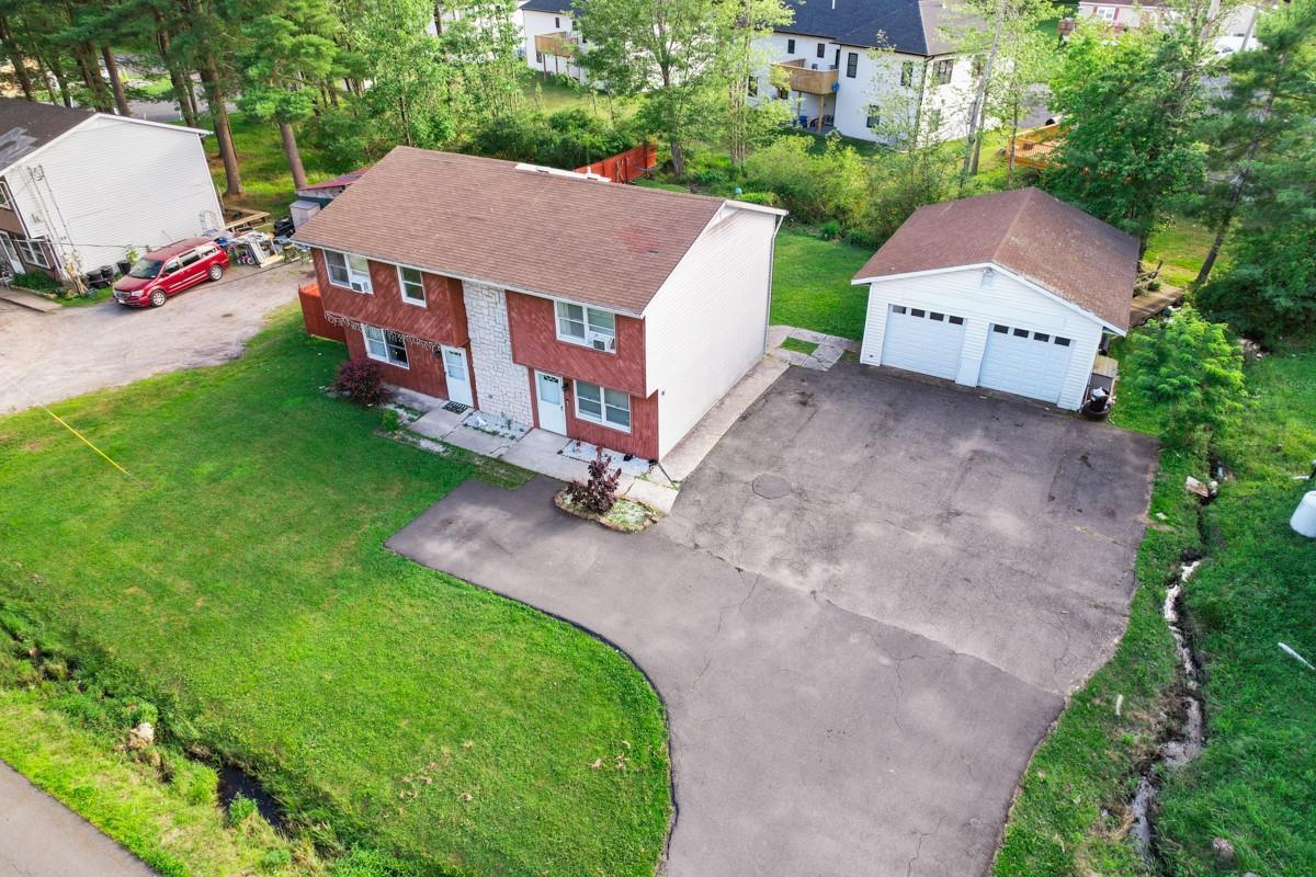 Single Family Park  Sullivan County, NY 12701, MLS-886790-6