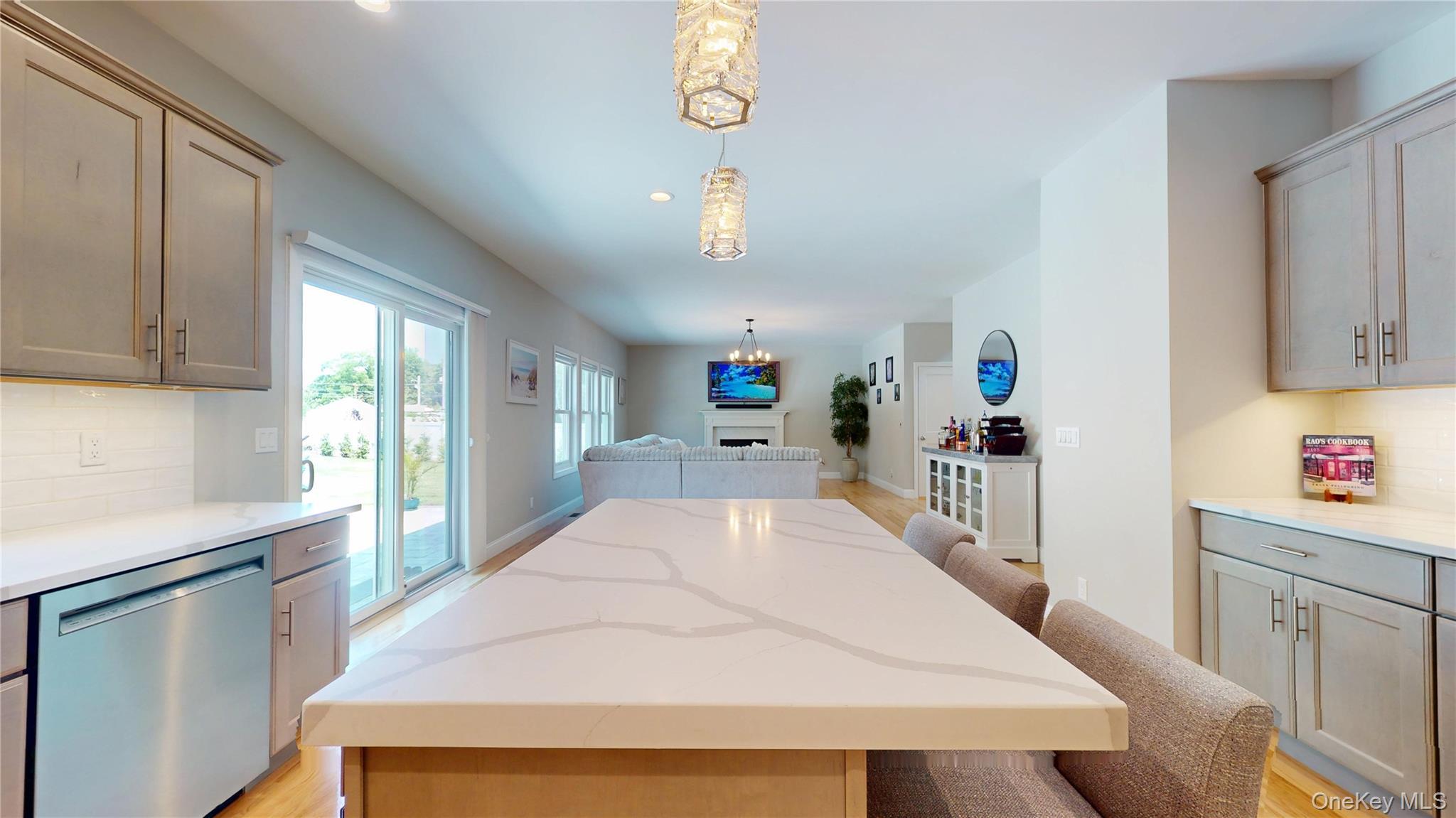 Single Family Shaw  Suffolk County, NY 11940, MLS-886800-11