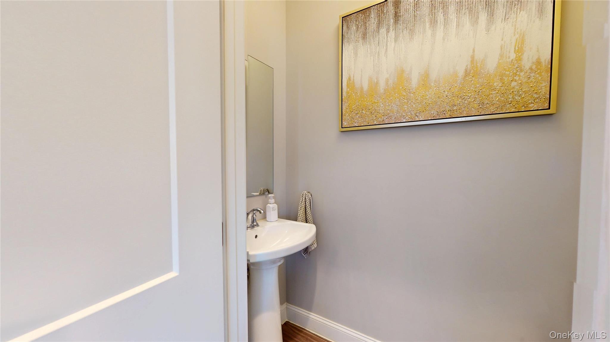 Single Family Shaw  Suffolk County, NY 11940, MLS-886800-12